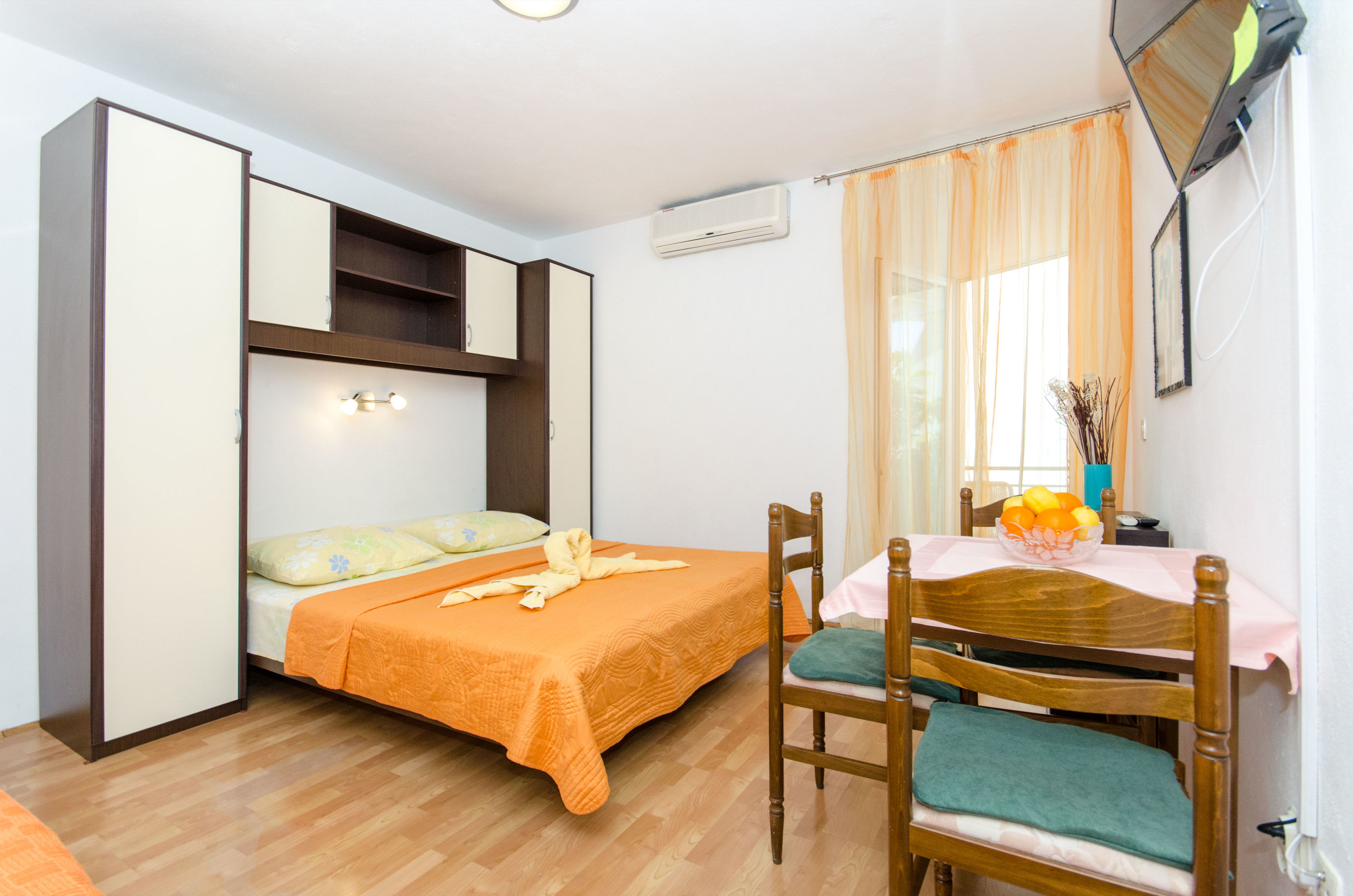 Apartments Joze 41021-A2