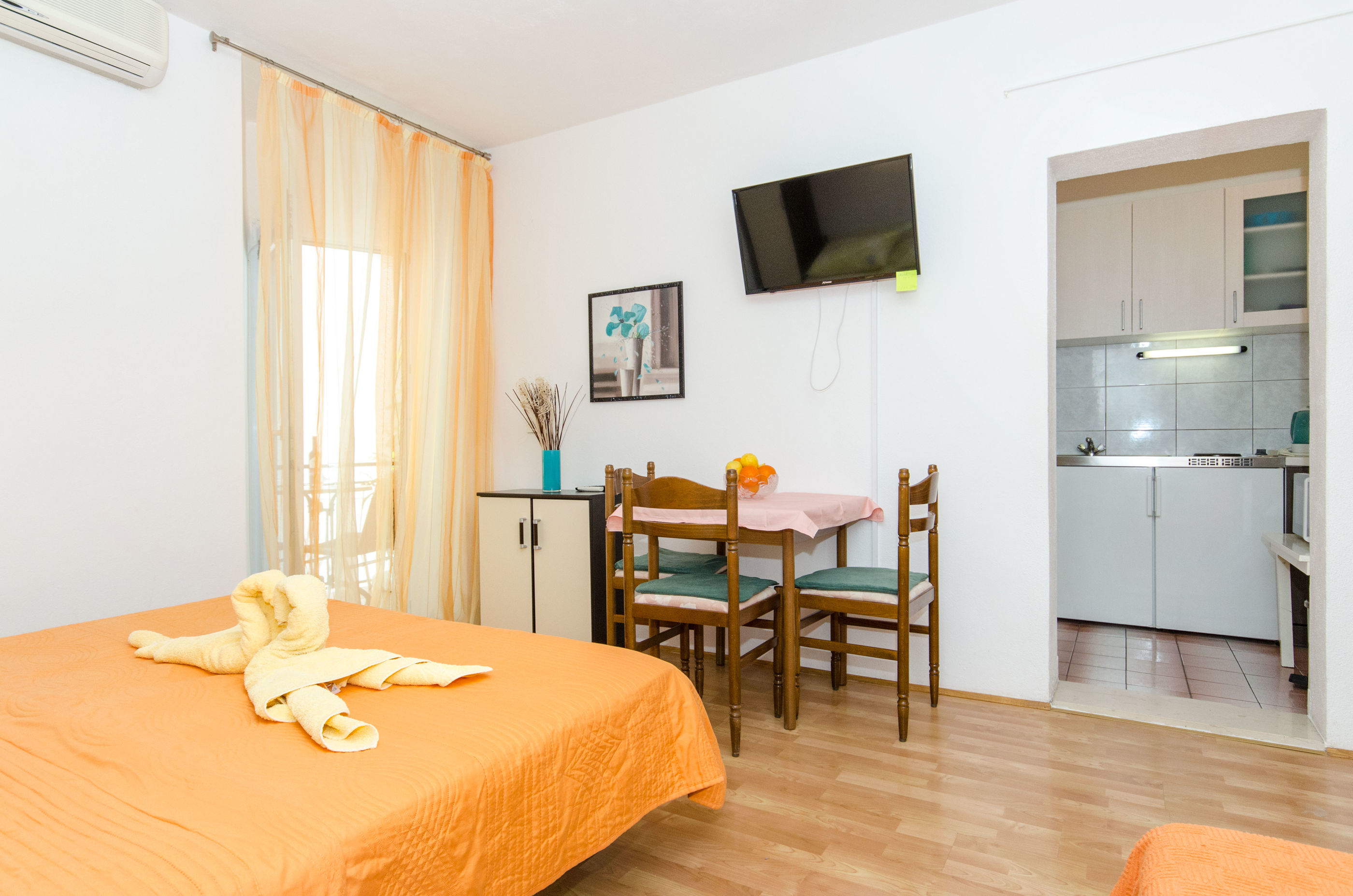 Apartments Joze 41021-A2