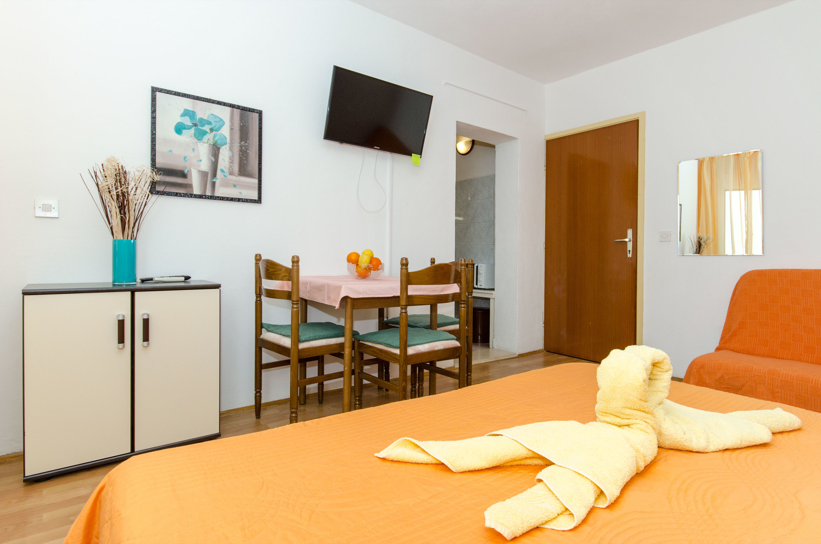 Apartments Joze 41021-A2
