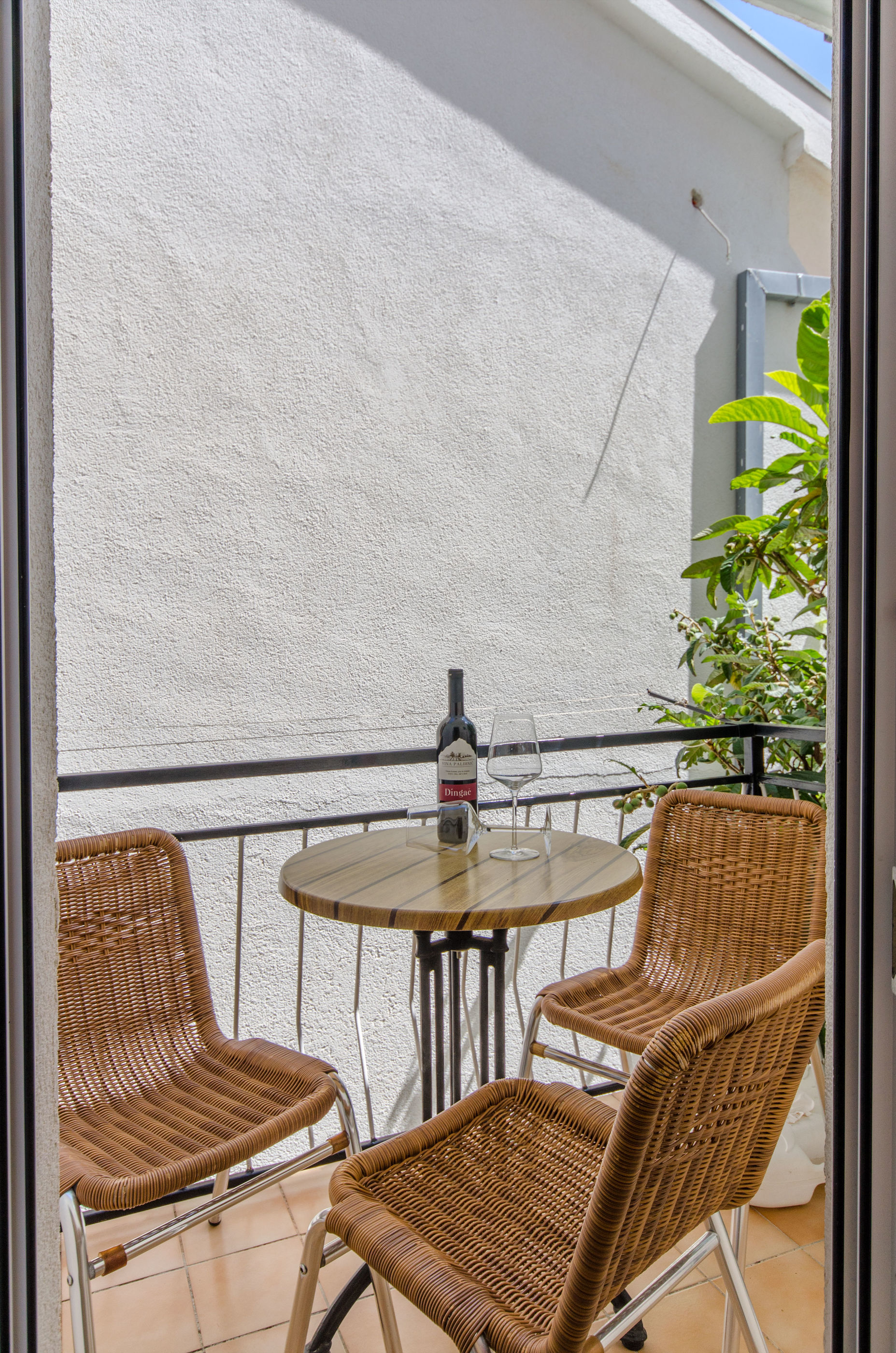 Apartments Joze 41021-A2