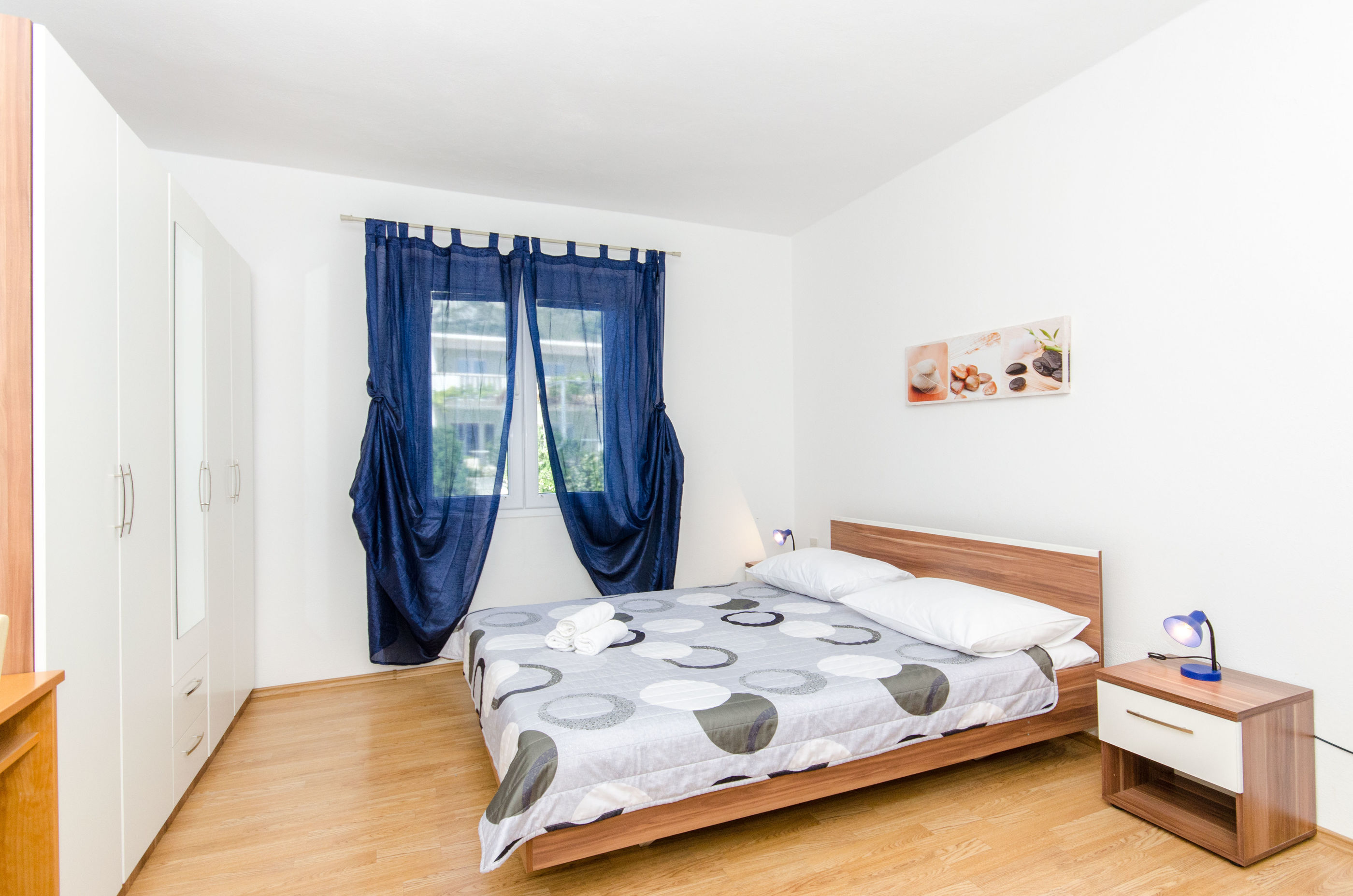 Apartments Joze 41021-A3