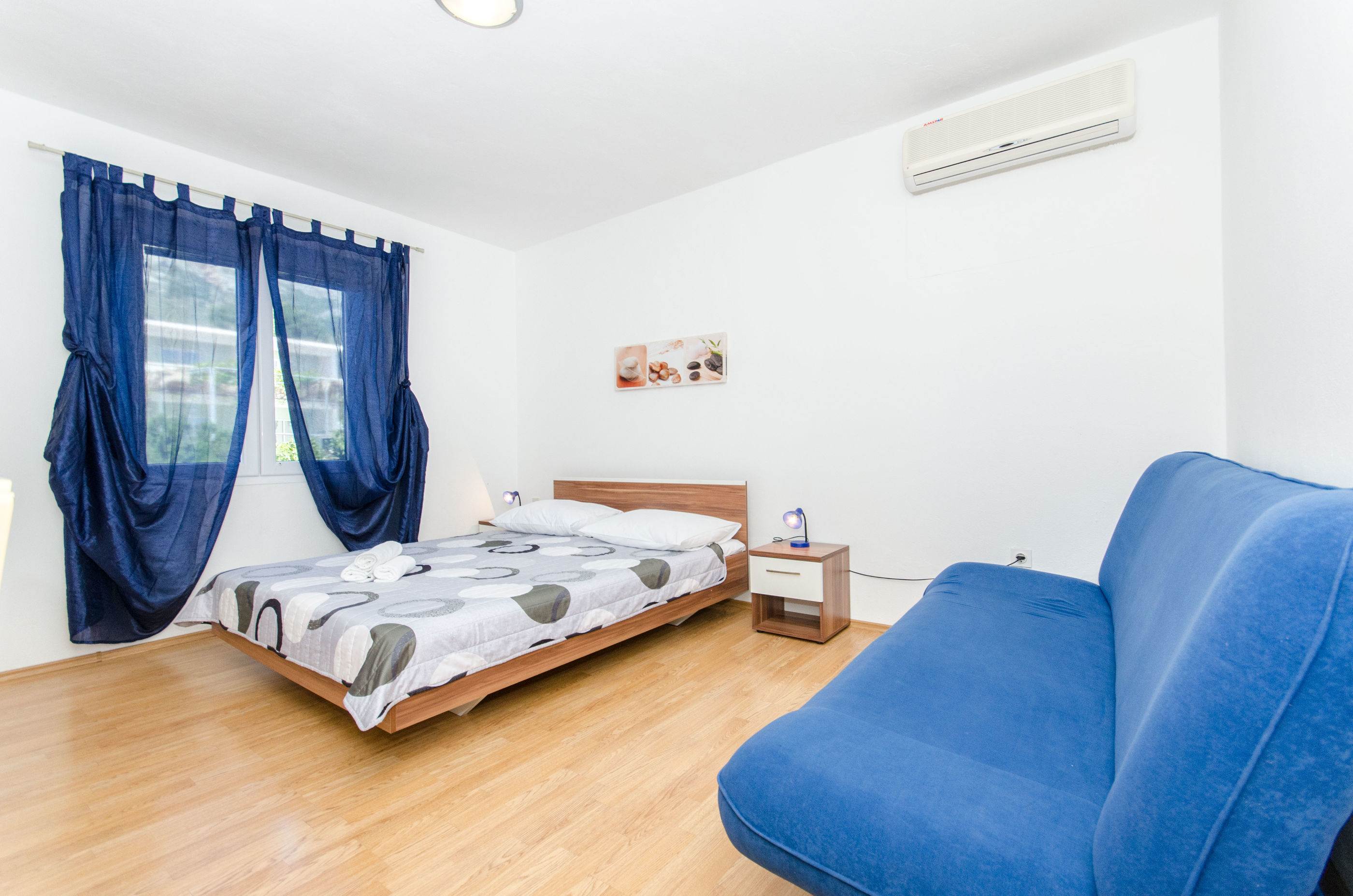 Apartments Joze 41021-A3