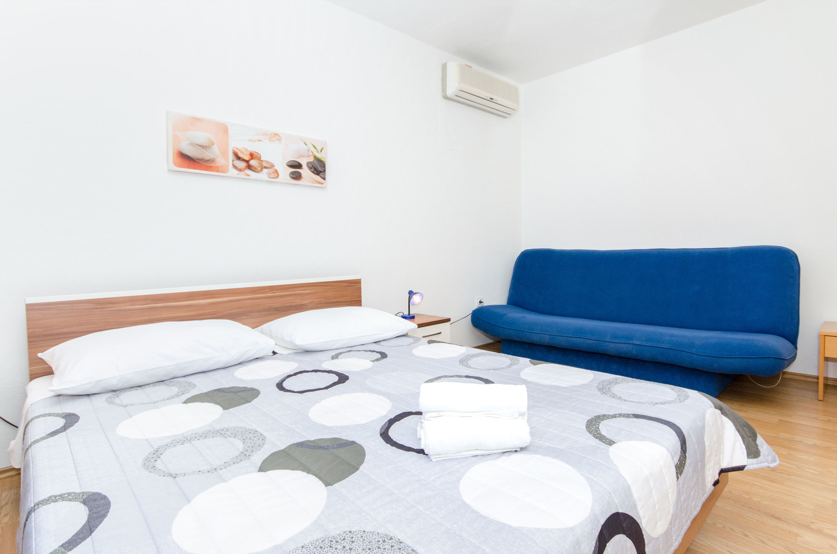 Apartments Joze 41021-A3