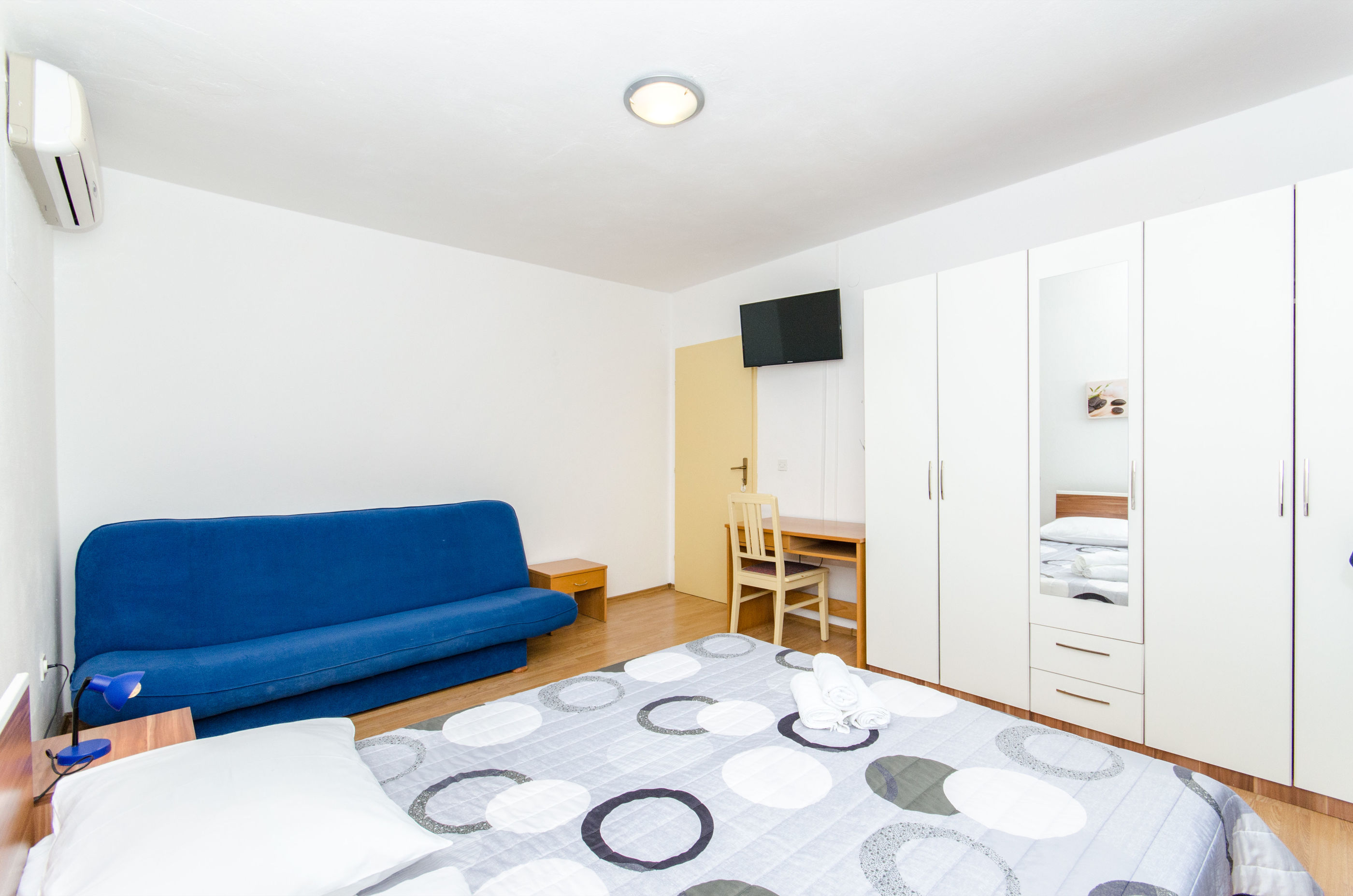 Apartments Joze 41021-A3