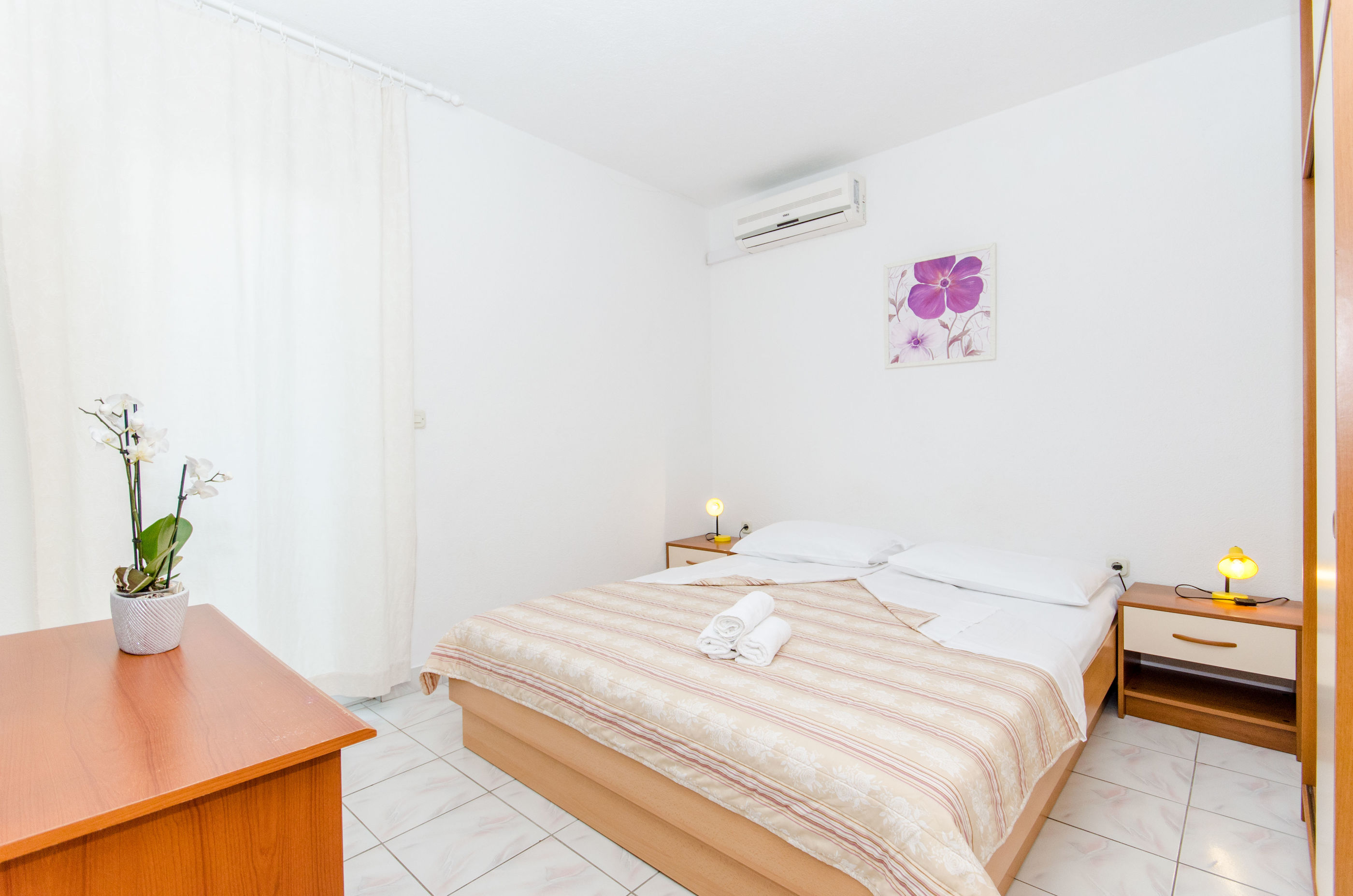 Apartments Joze 41021-A3