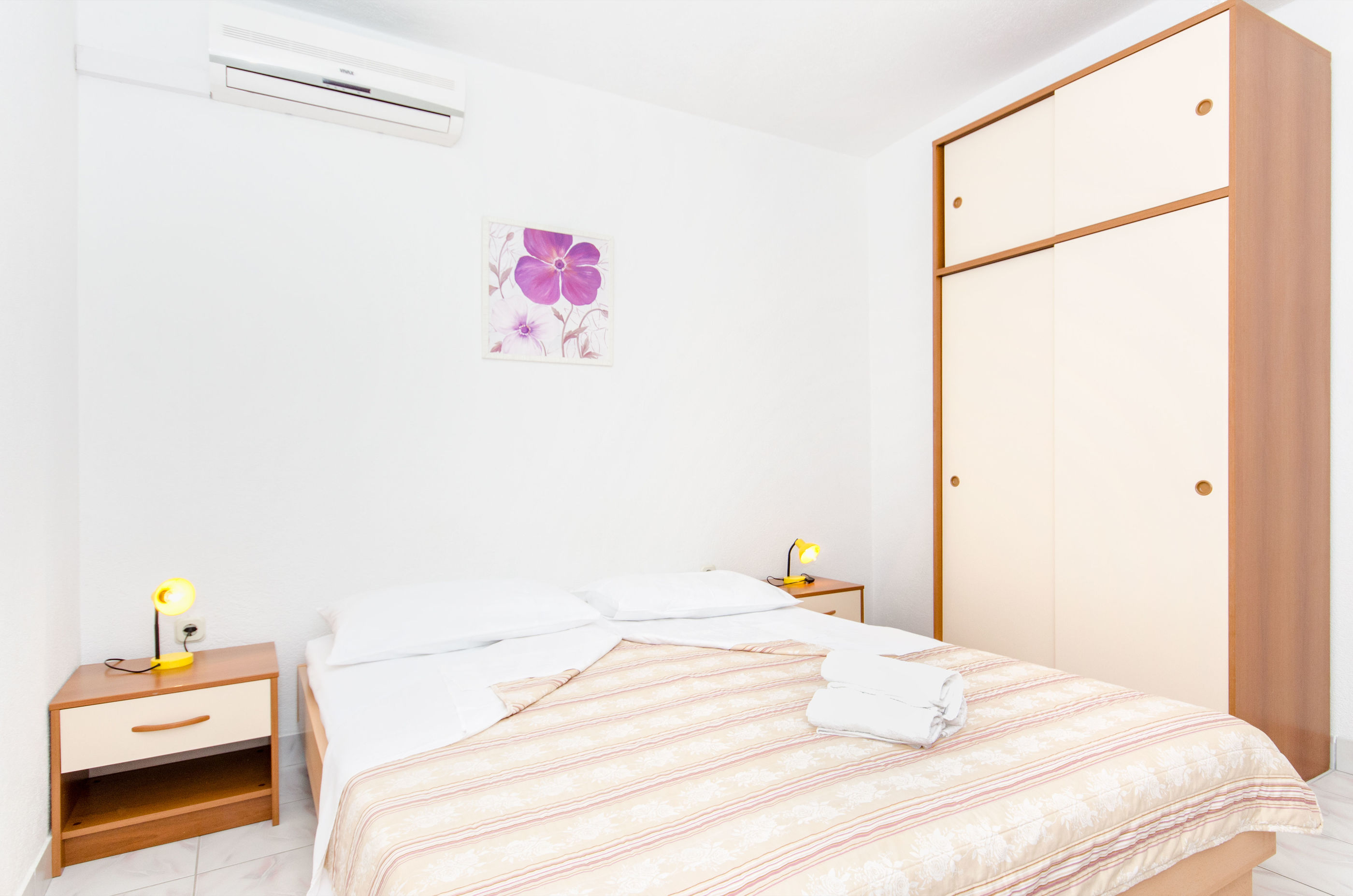 Apartments Joze 41021-A3