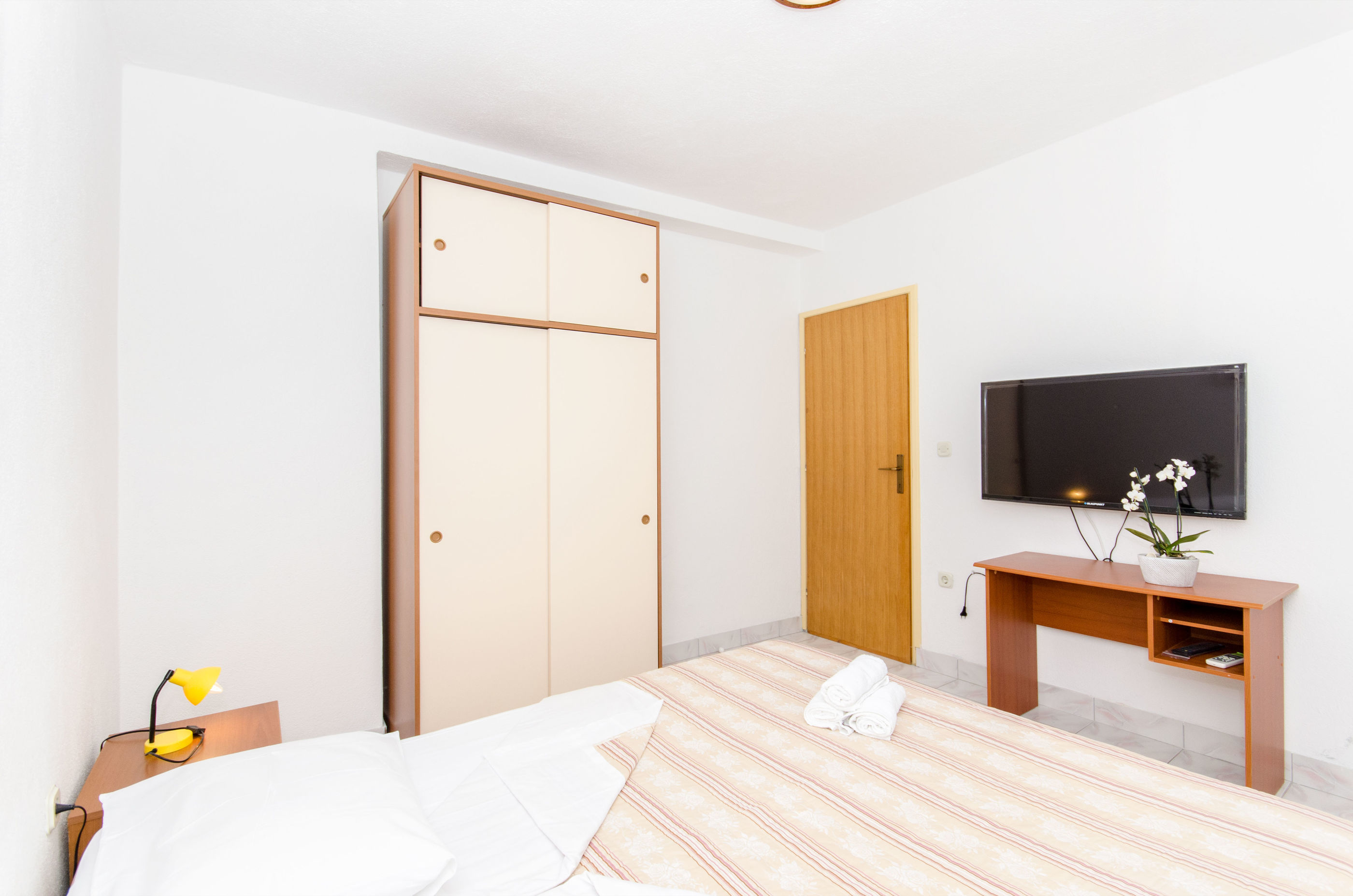 Apartments Joze 41021-A3