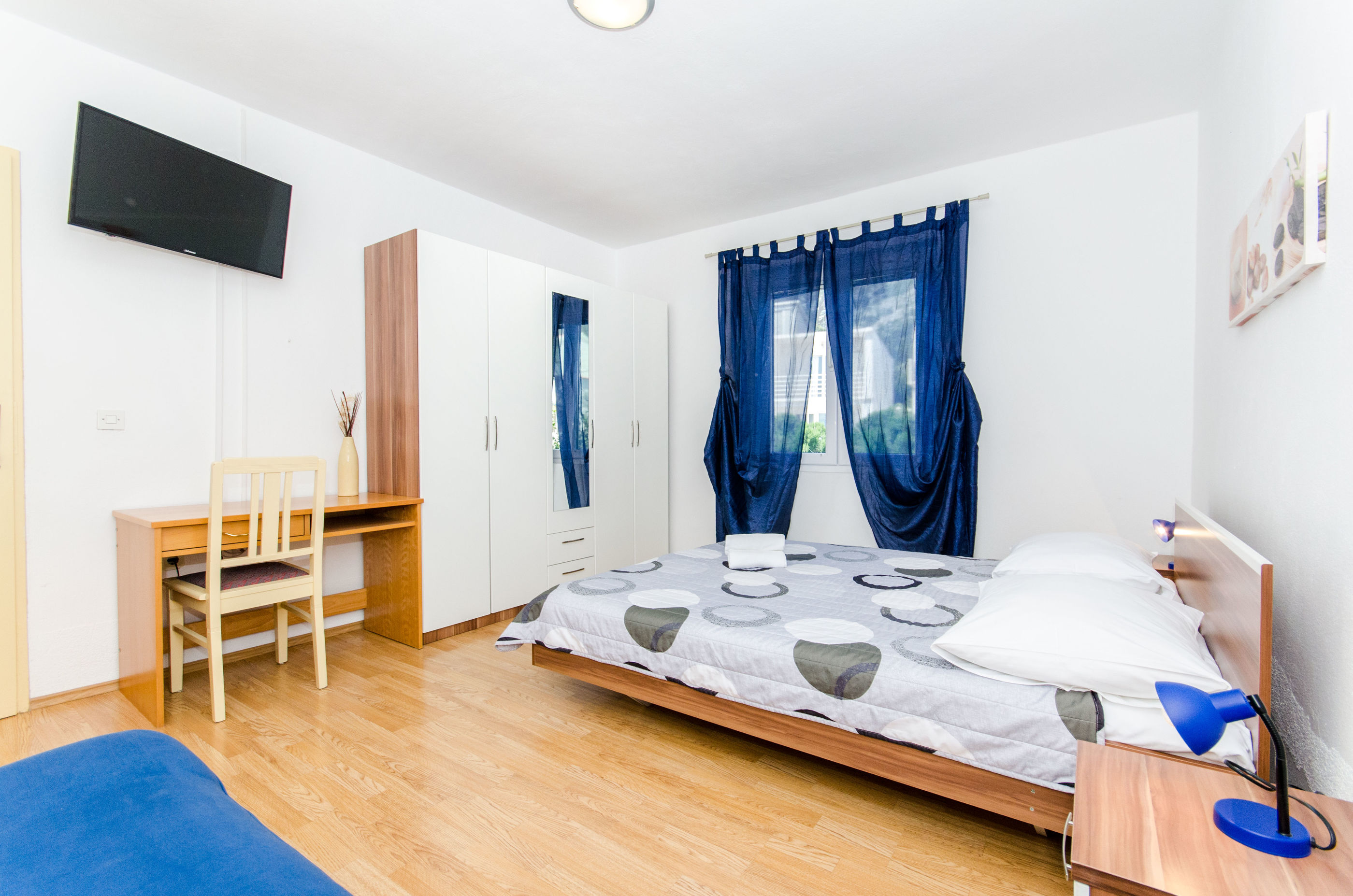 Apartments Joze 41021-A3