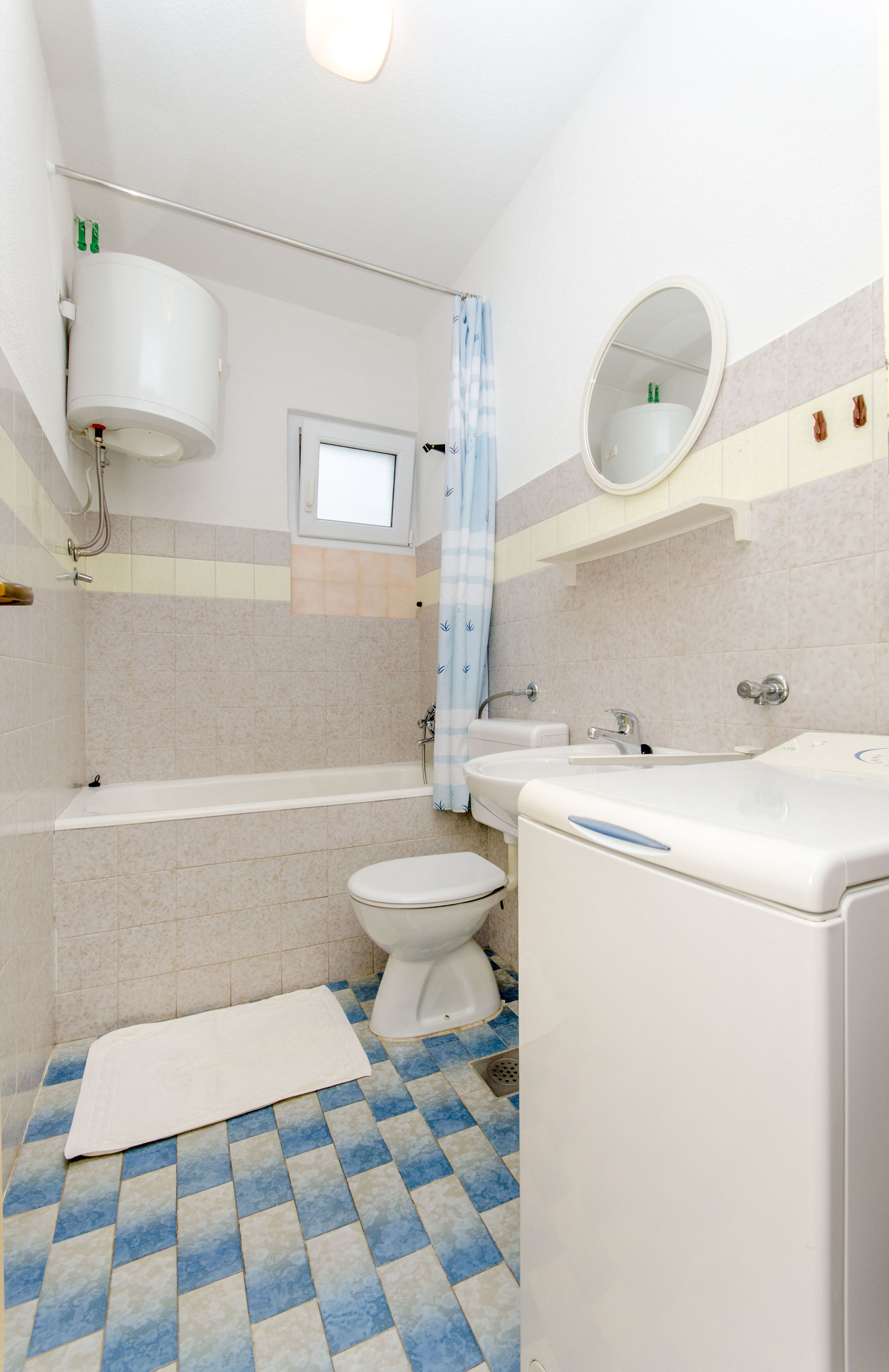 Apartments Joze 41021-A3