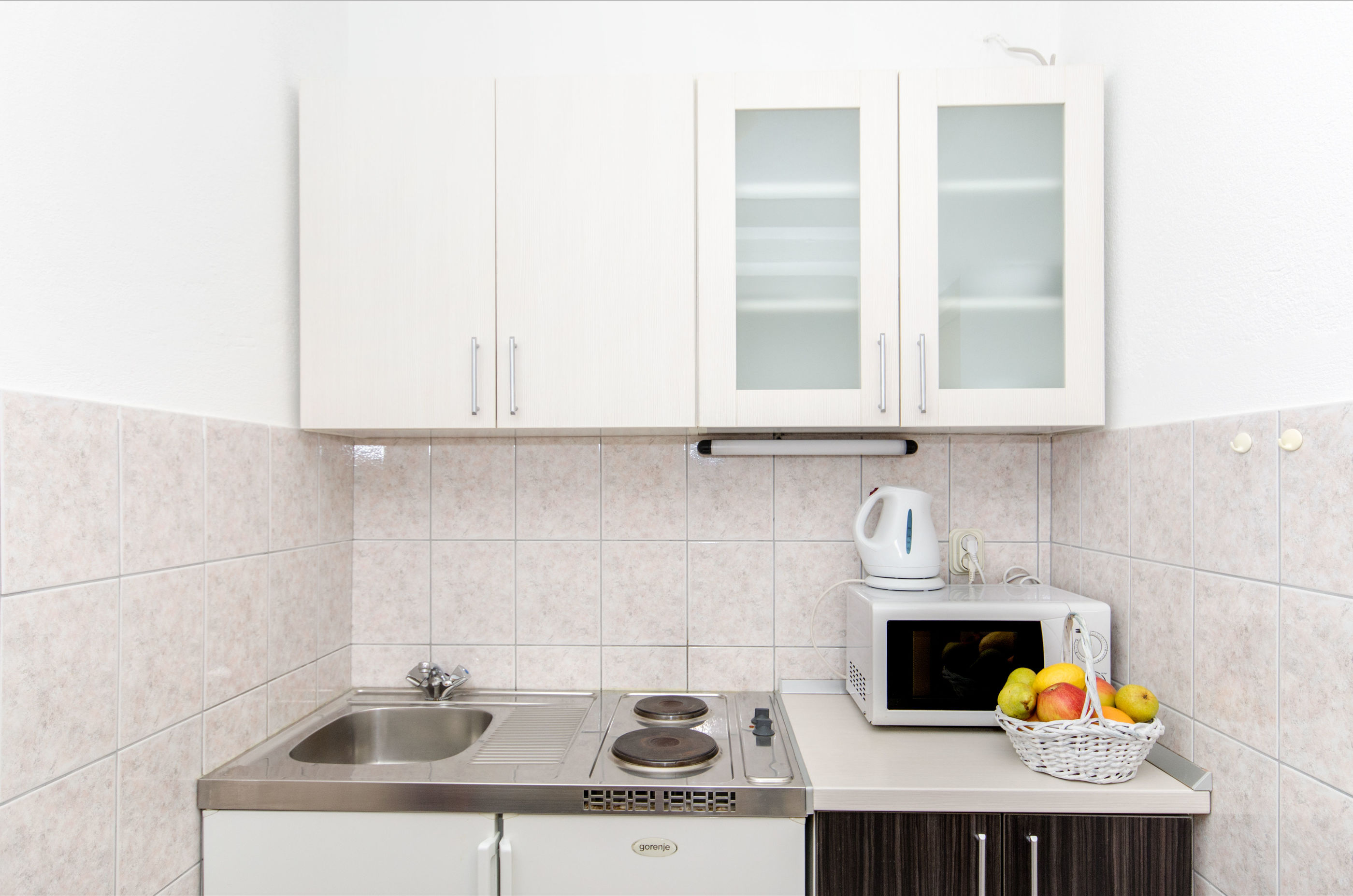 Apartments Joze 41021-A3