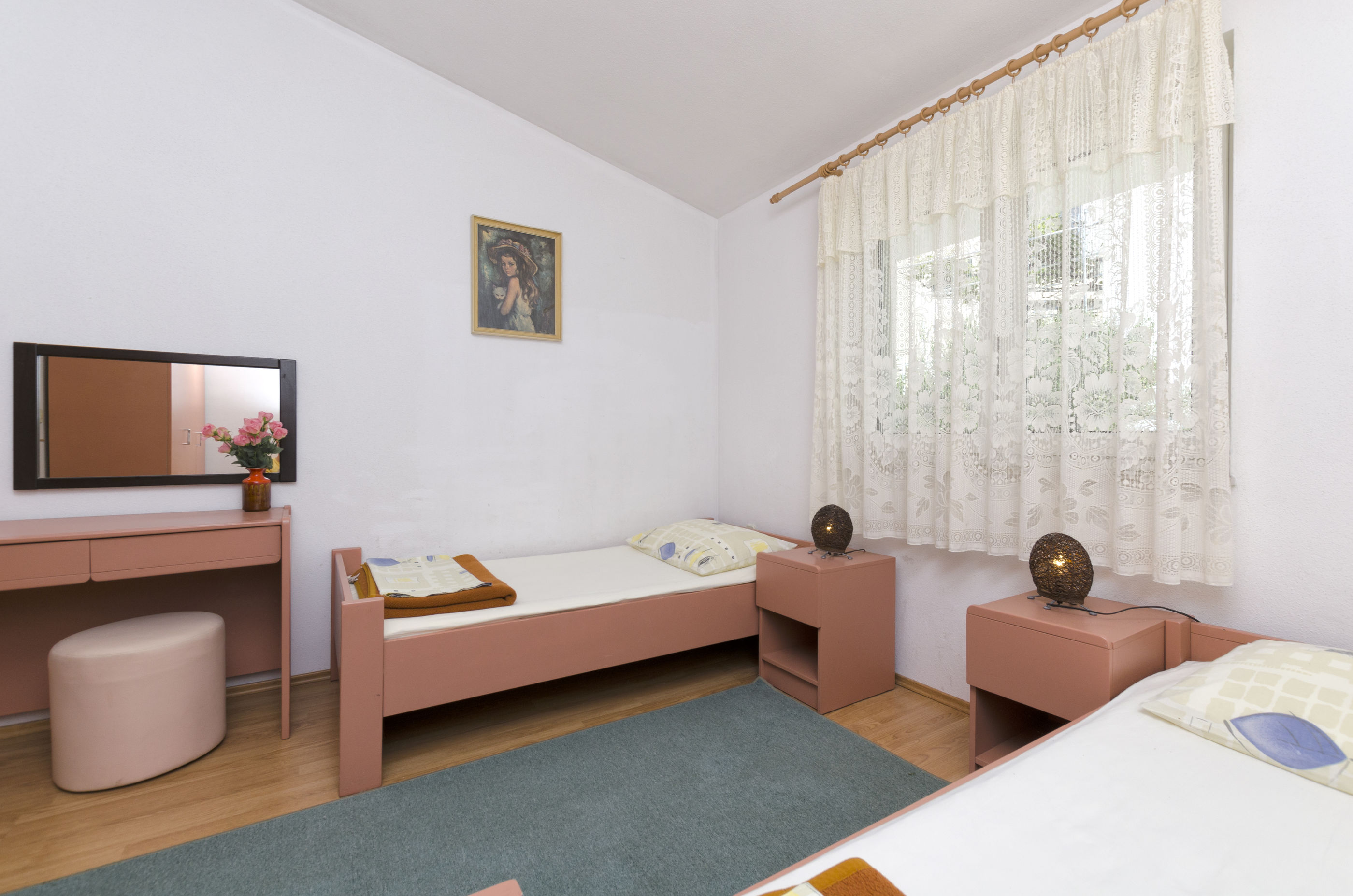 Apartment Smiljana 12931-A2
