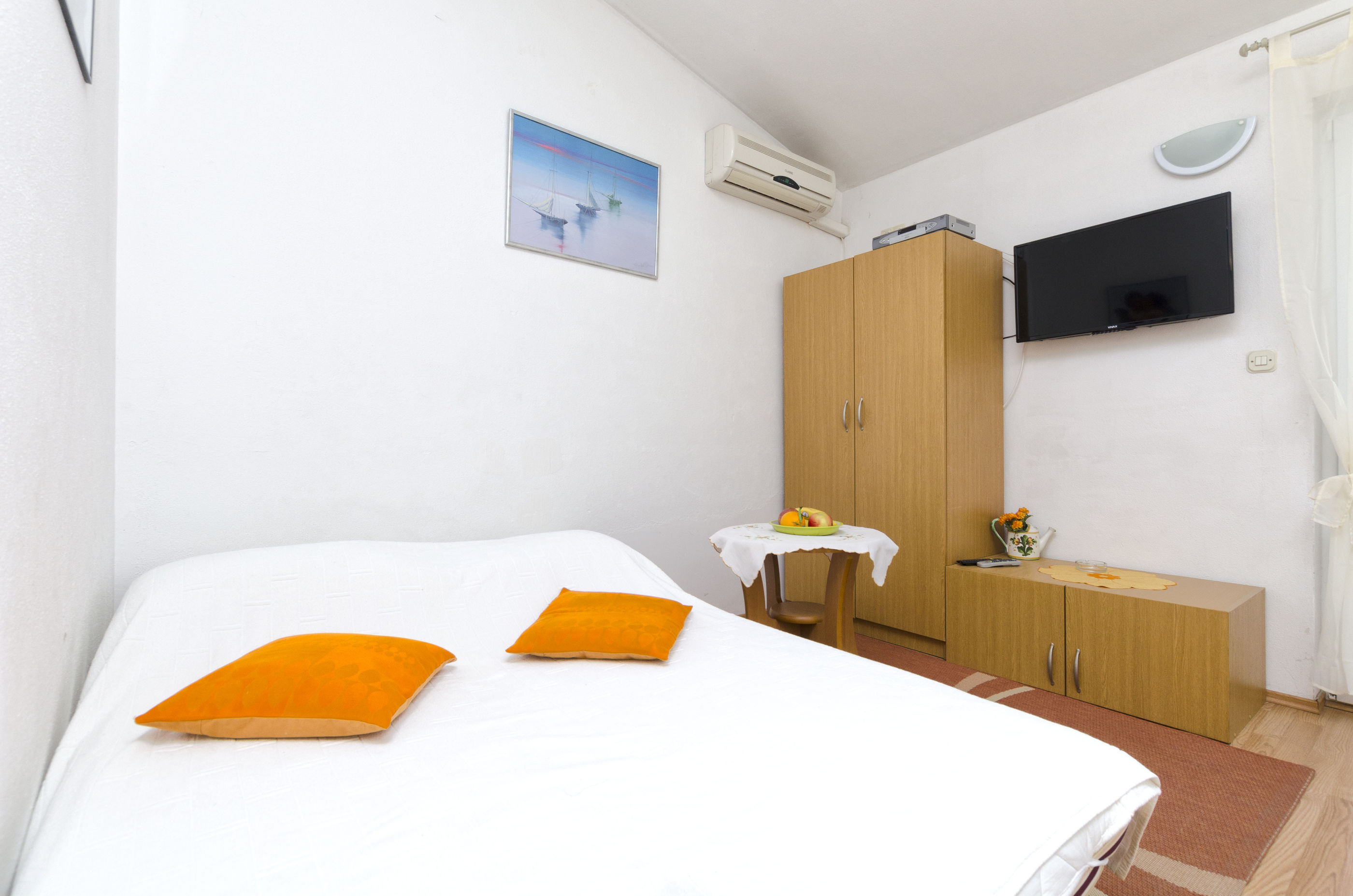 Apartment Smiljana 12931-A2