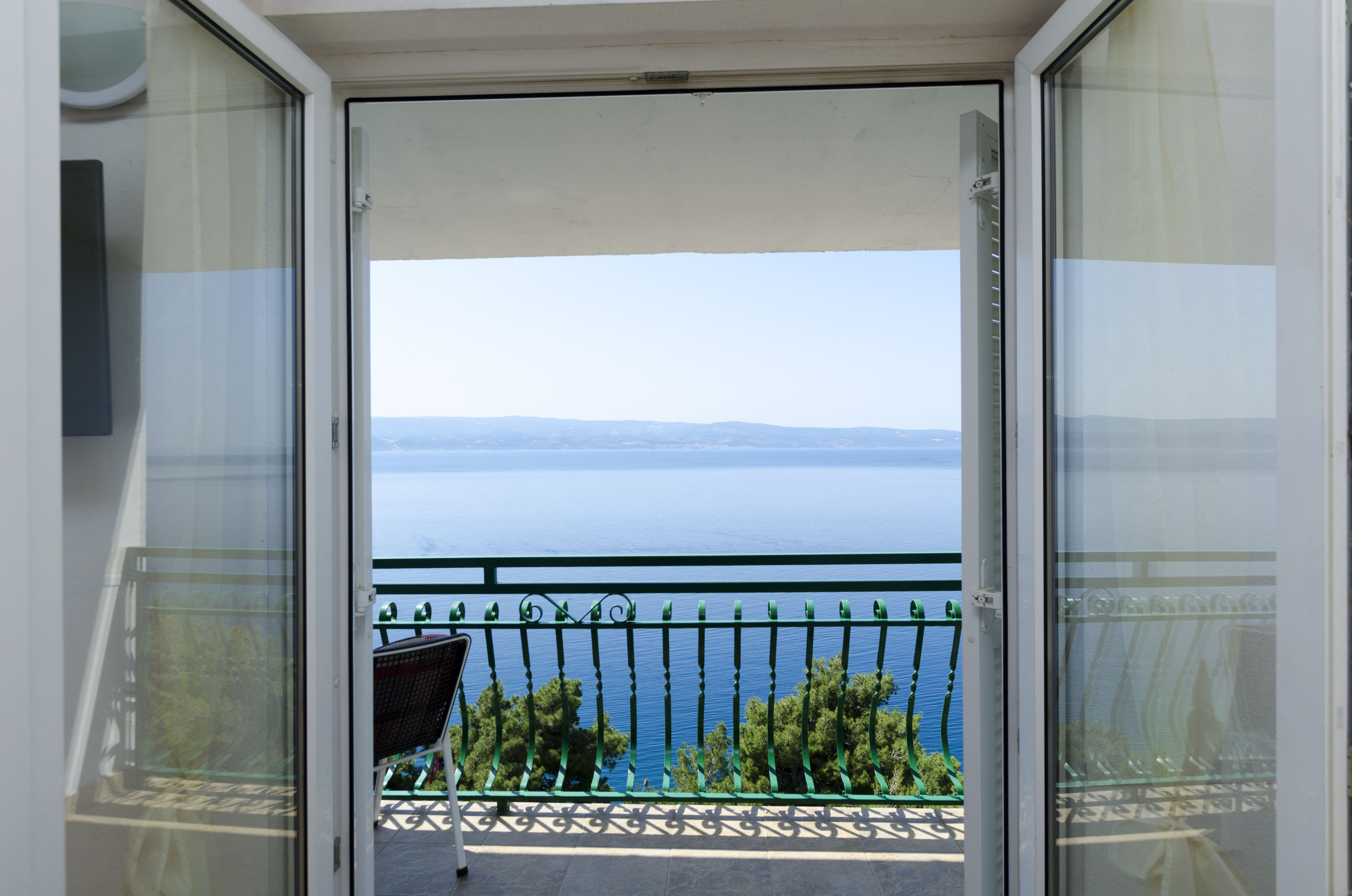 Apartment Smiljana 12931-A2