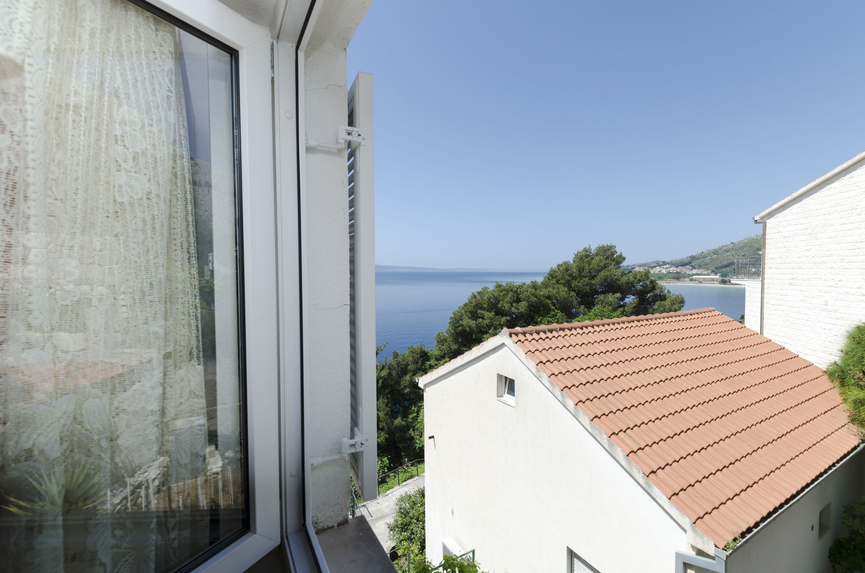Apartment Smiljana 12931-A1