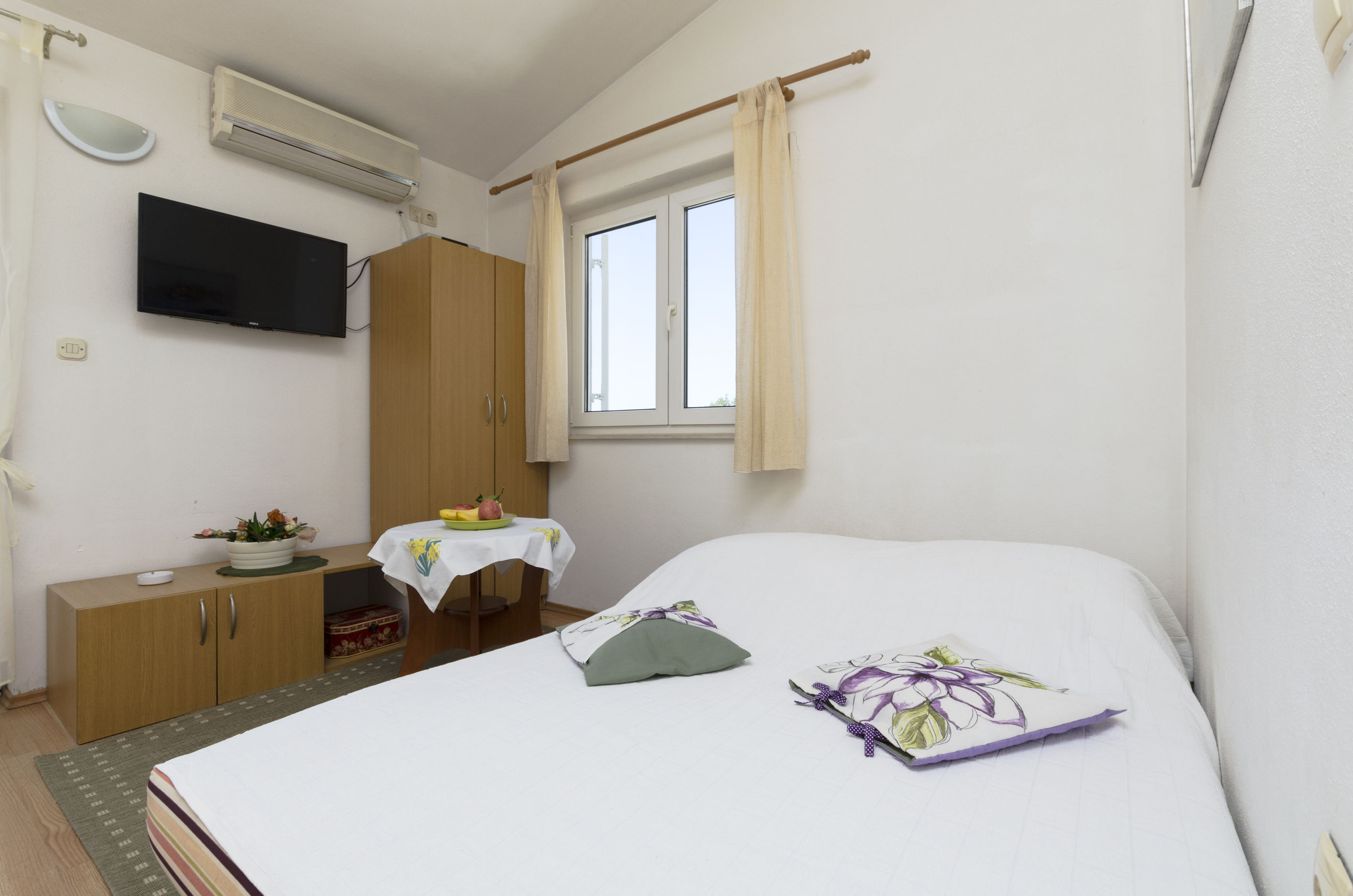 Apartment Smiljana 12931-A1