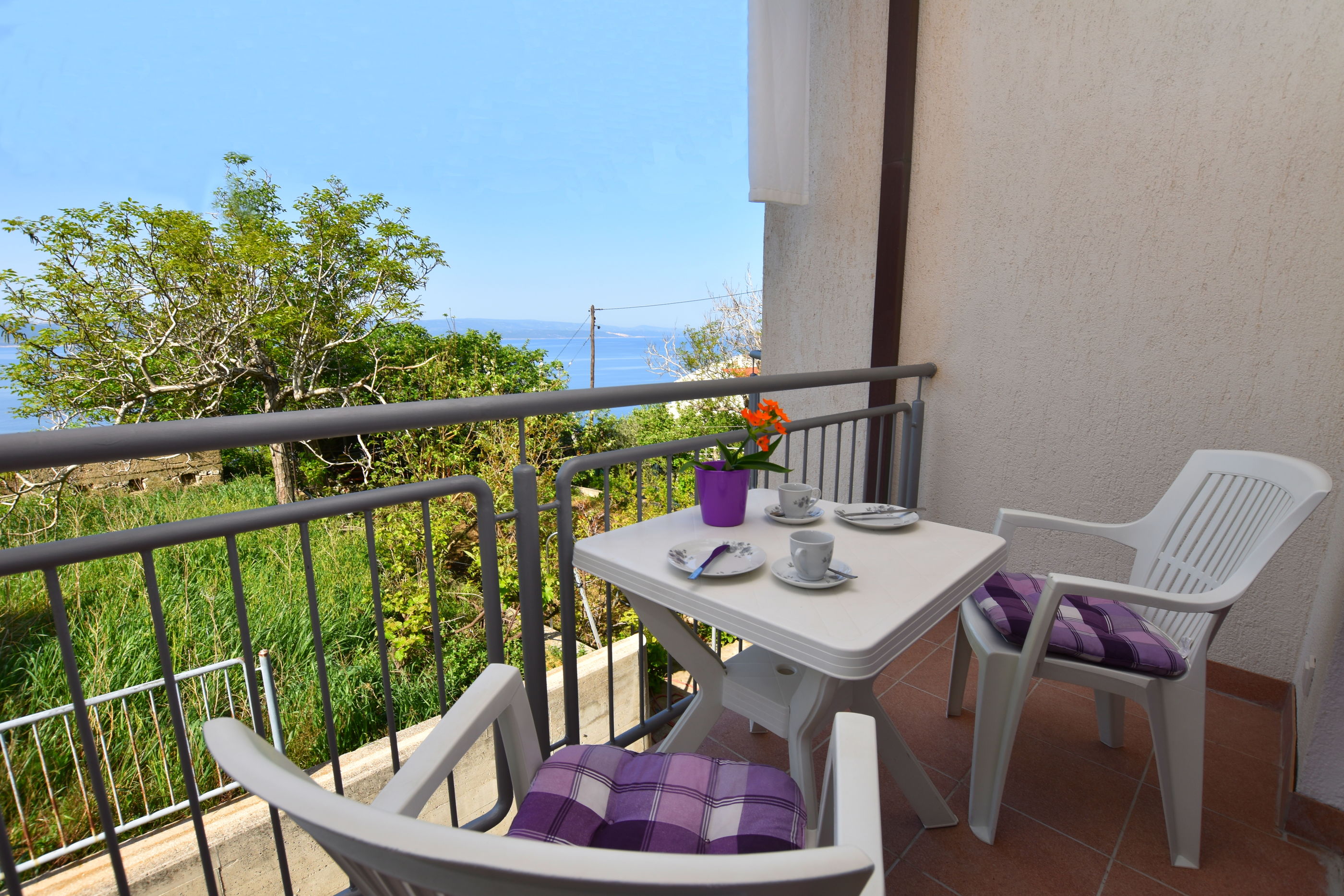 Apartment Angelina 49881-A1