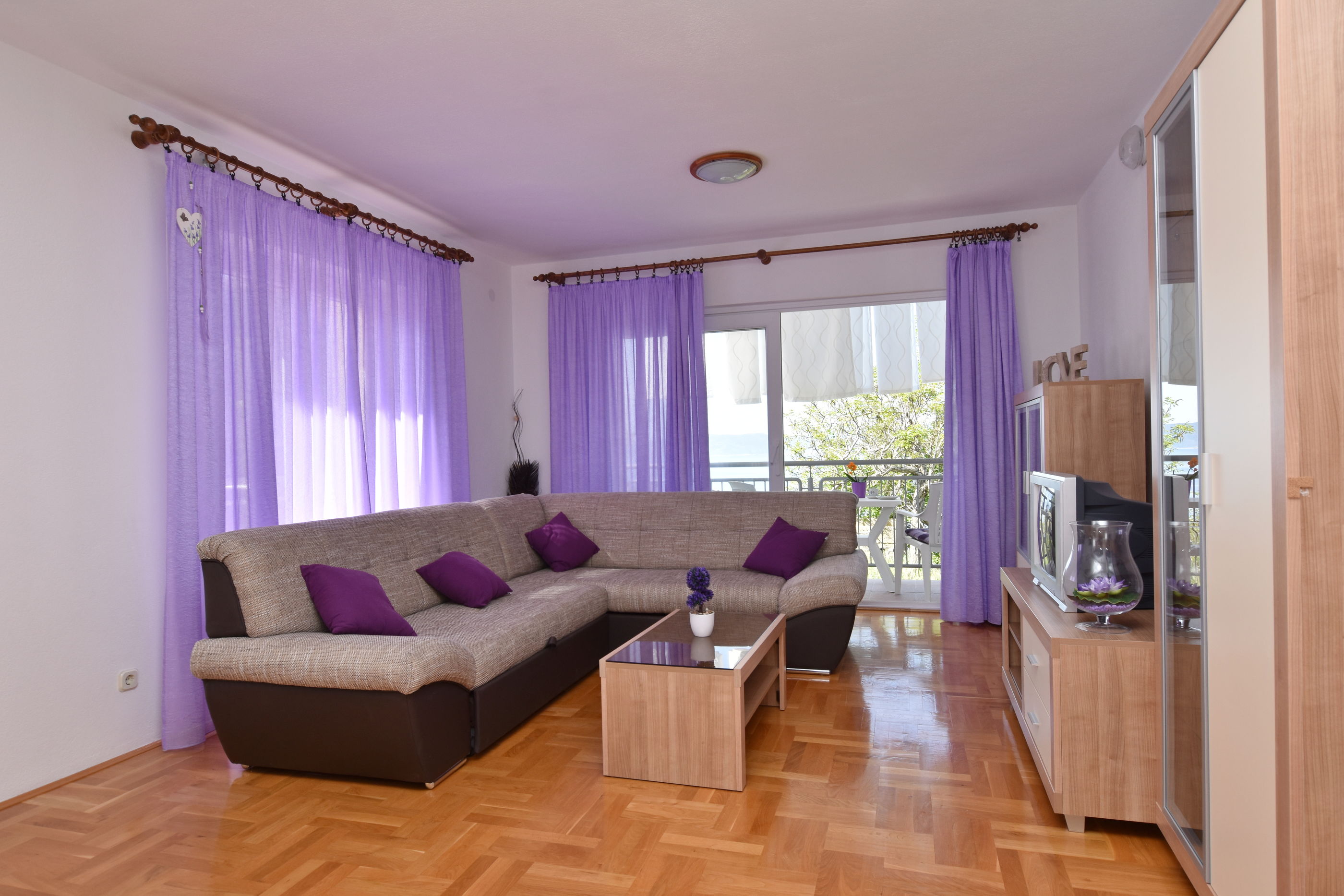 Apartment Angelina 49881-A1