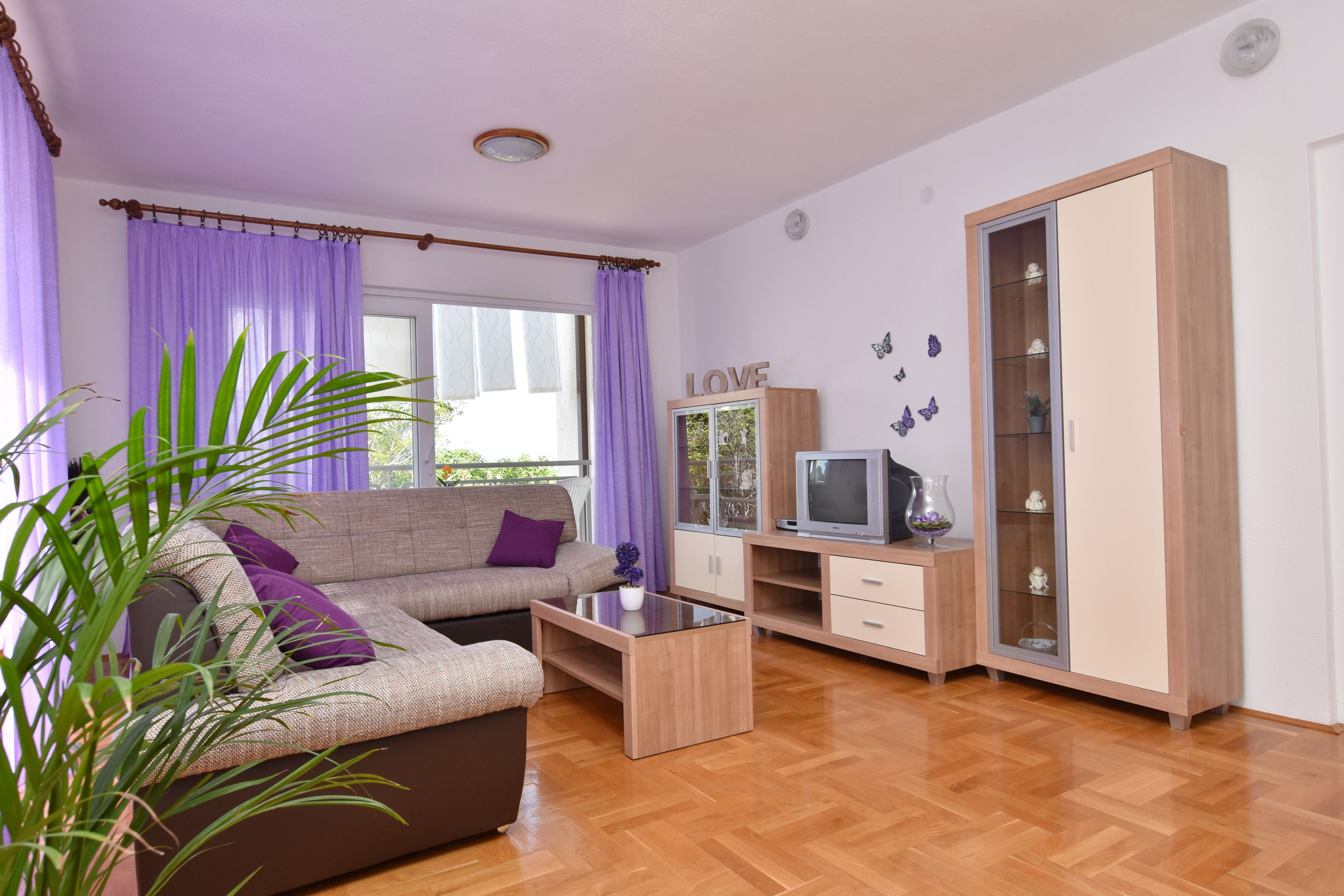 Apartment Angelina 49881-A1