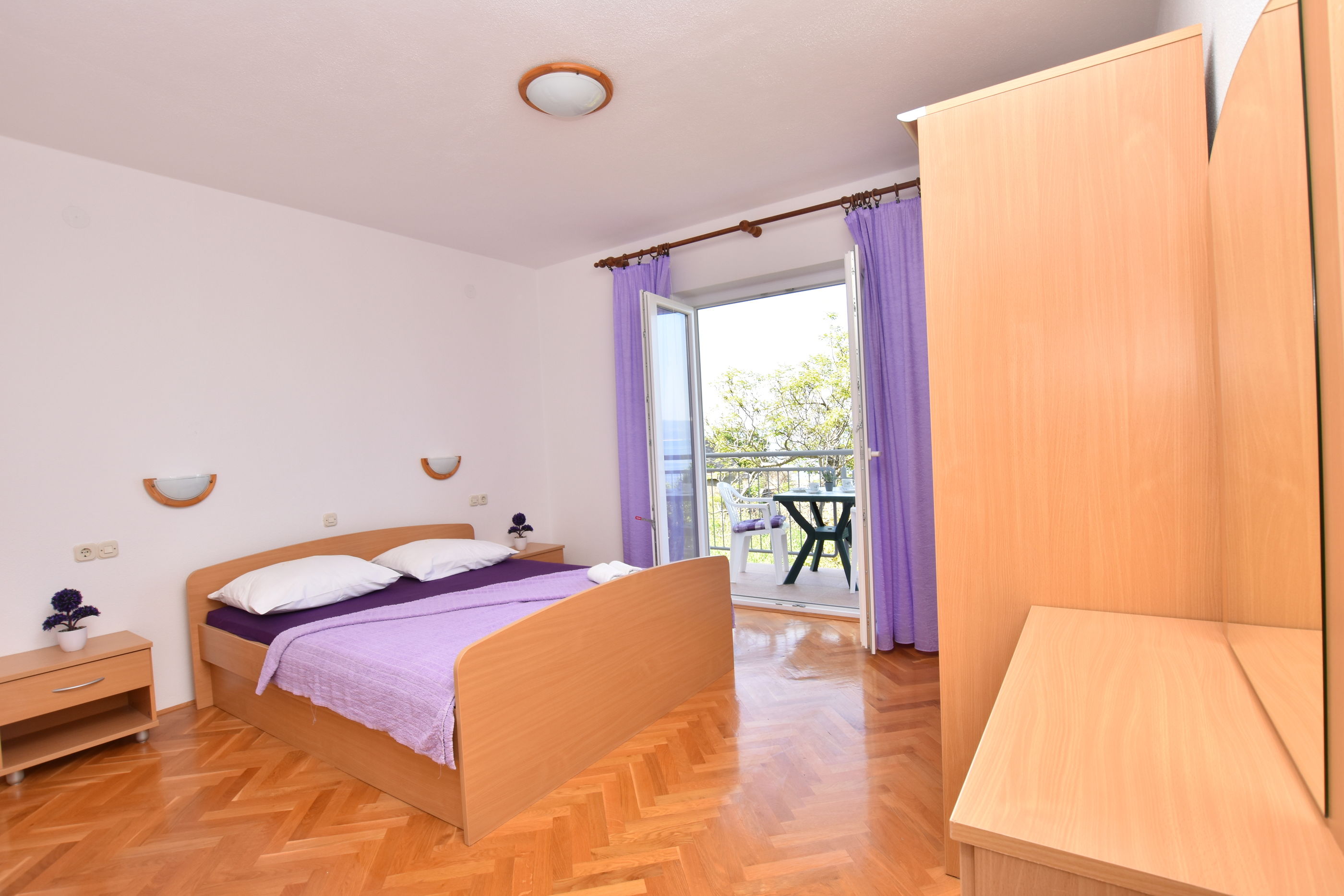 Apartment Angelina 49881-A1