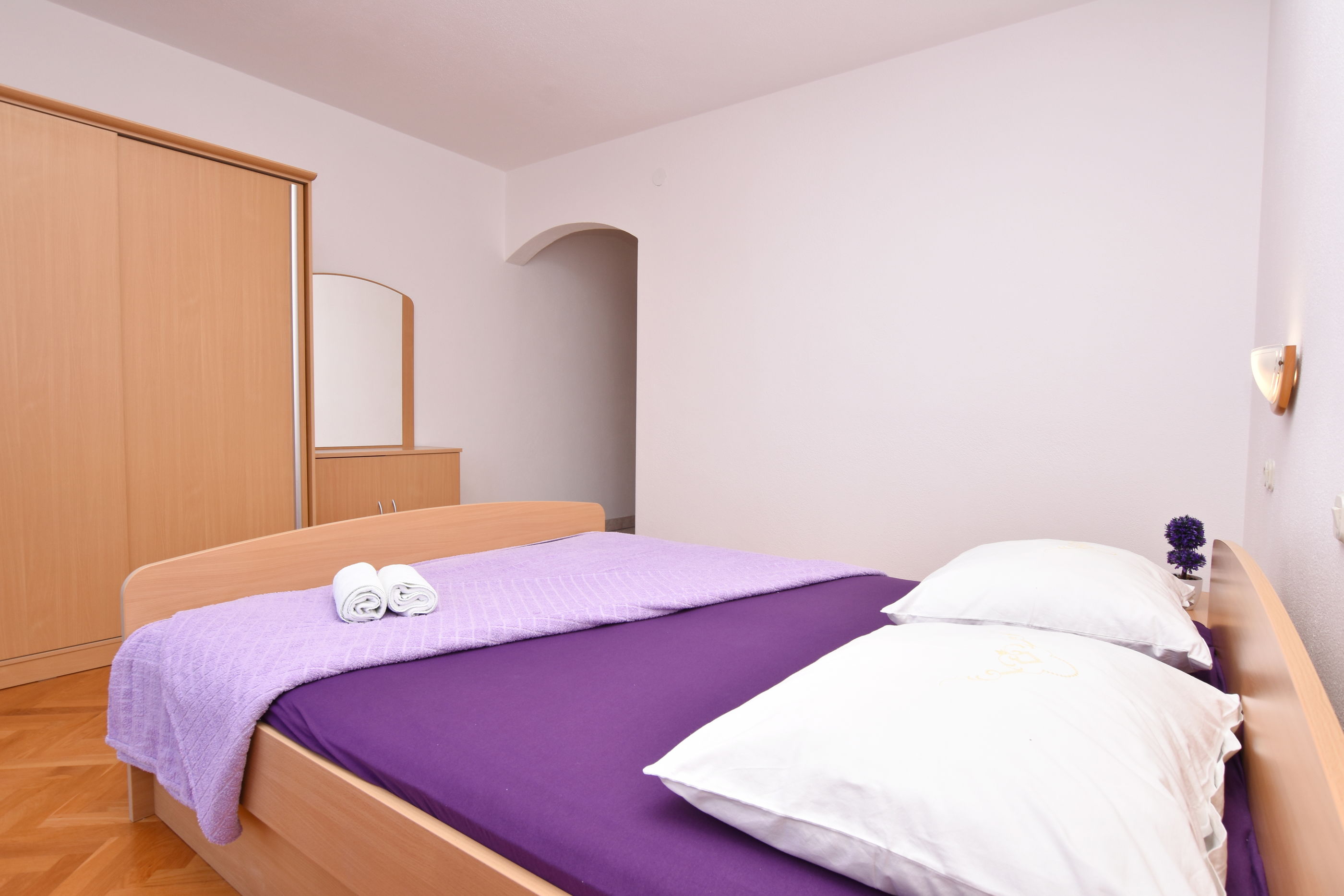 Apartment Angelina 49881-A1