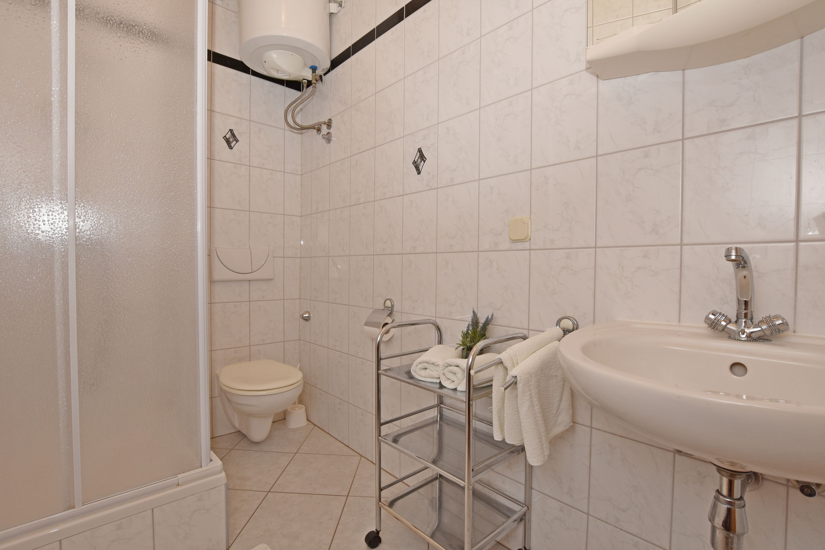 Apartment Angelina 49881-A1