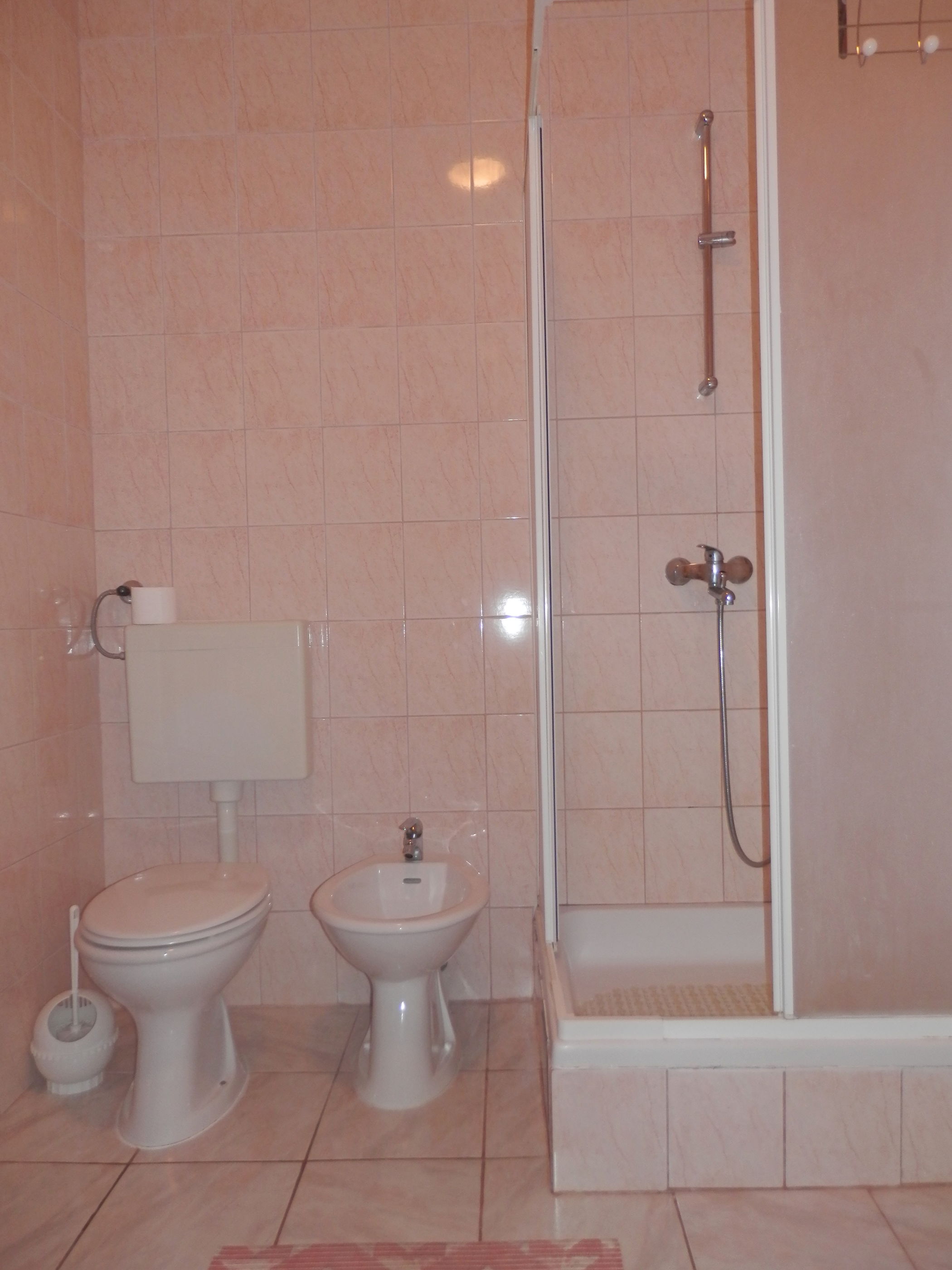 Apartment Benjamin 49941-A1