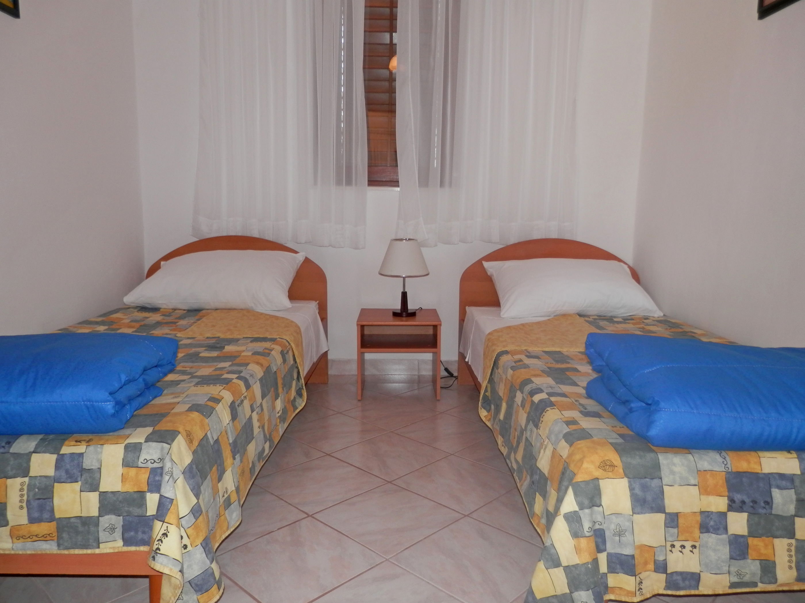 Apartment Benjamin 49941-A1