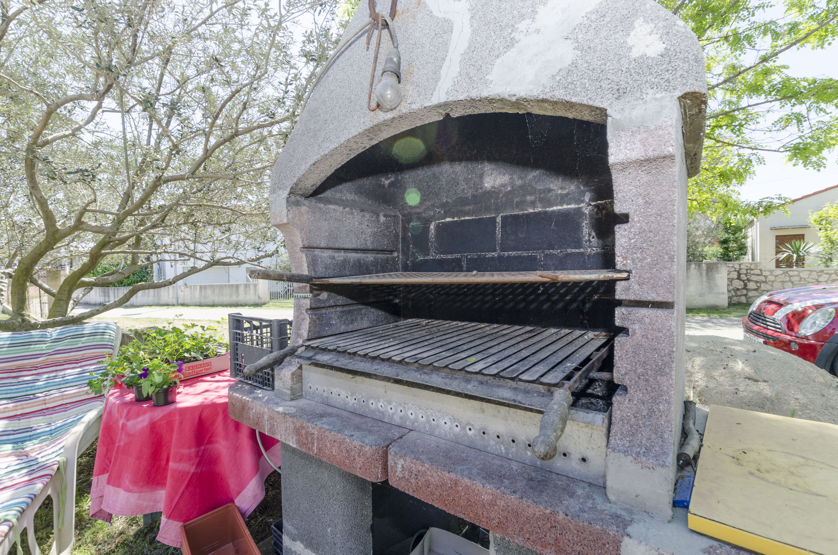 Photo of Apartments Ivana