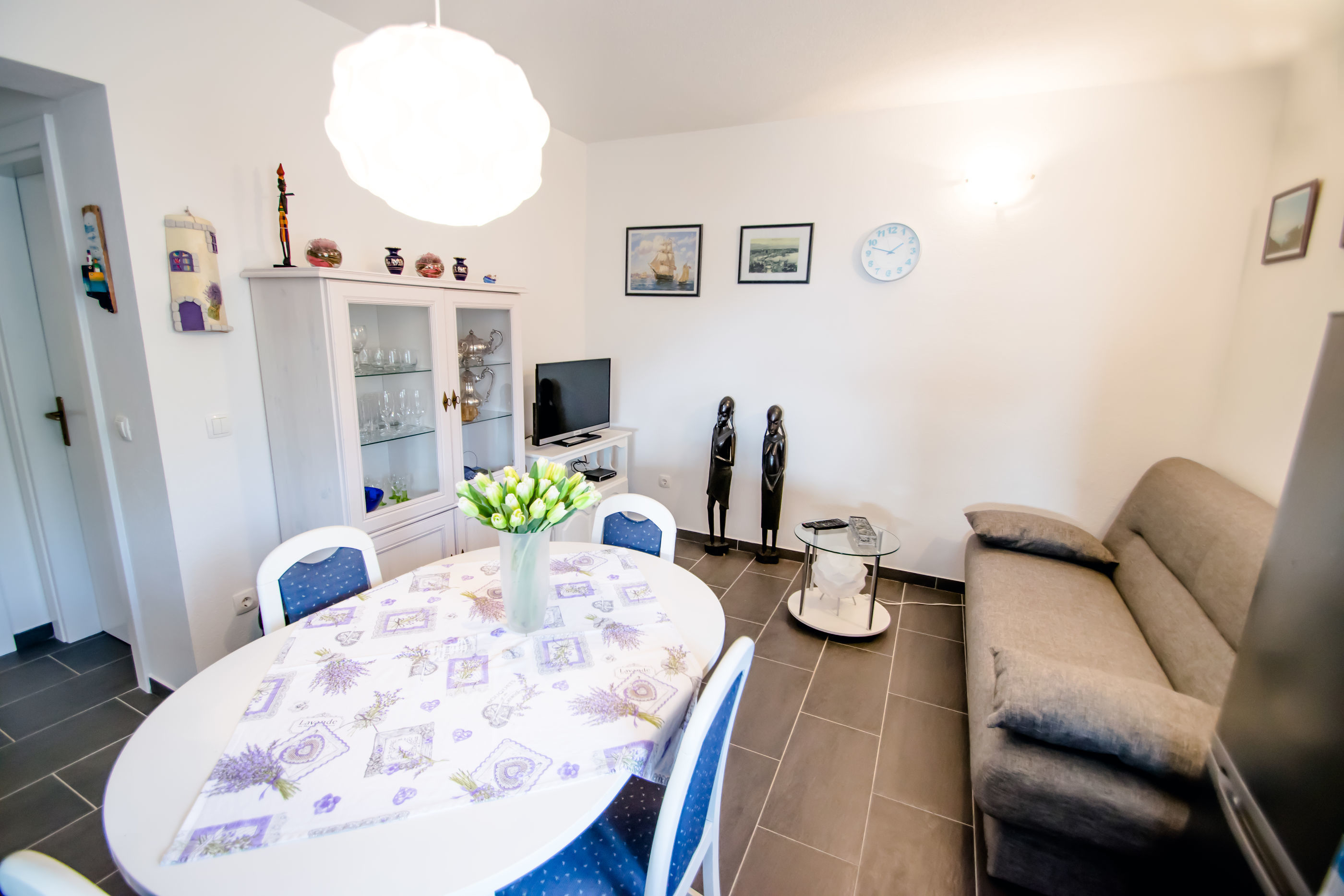 Apartments Toni 50091-A1