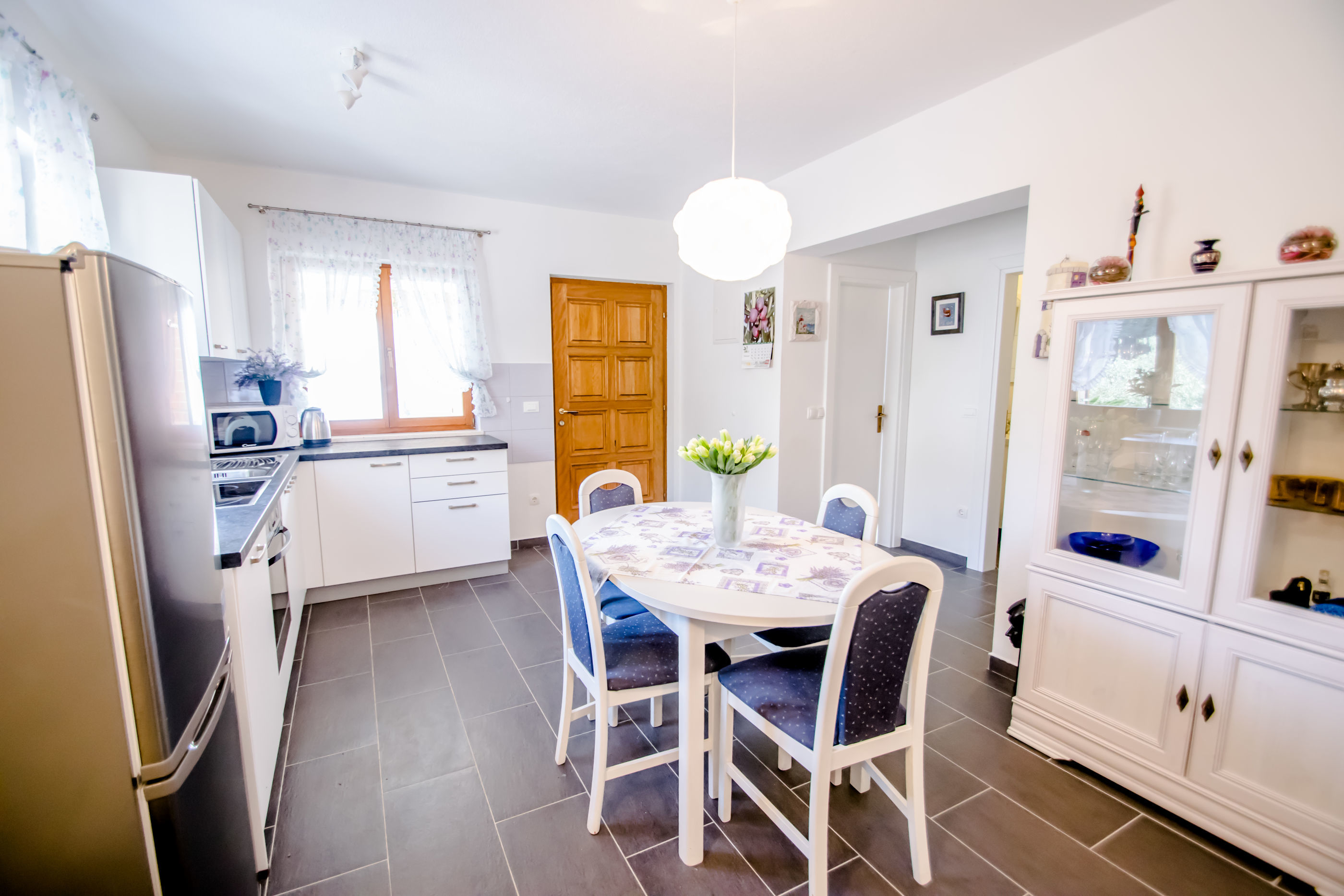 Apartments Toni 50091-A1