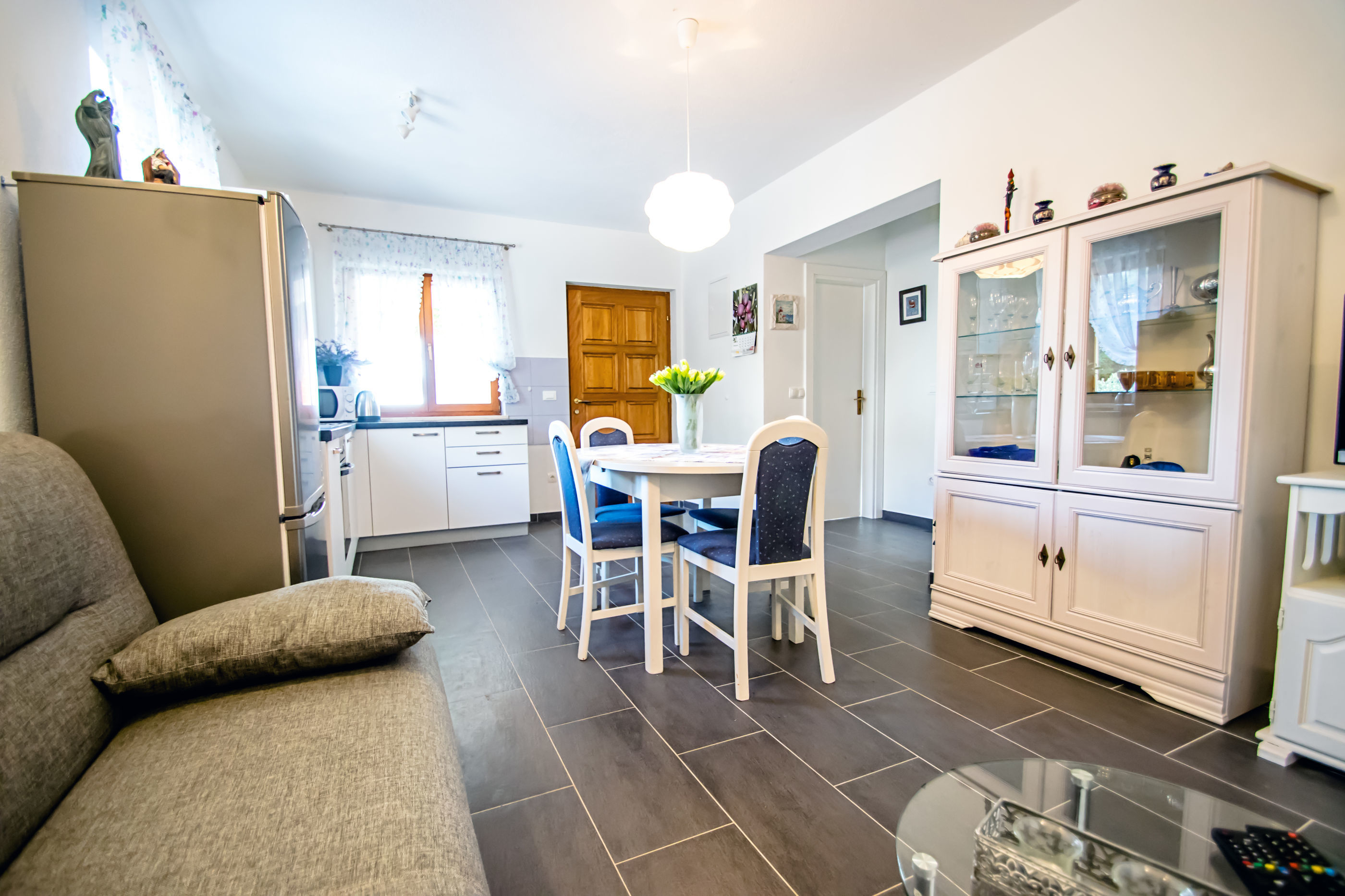 Apartments Toni 50091-A1