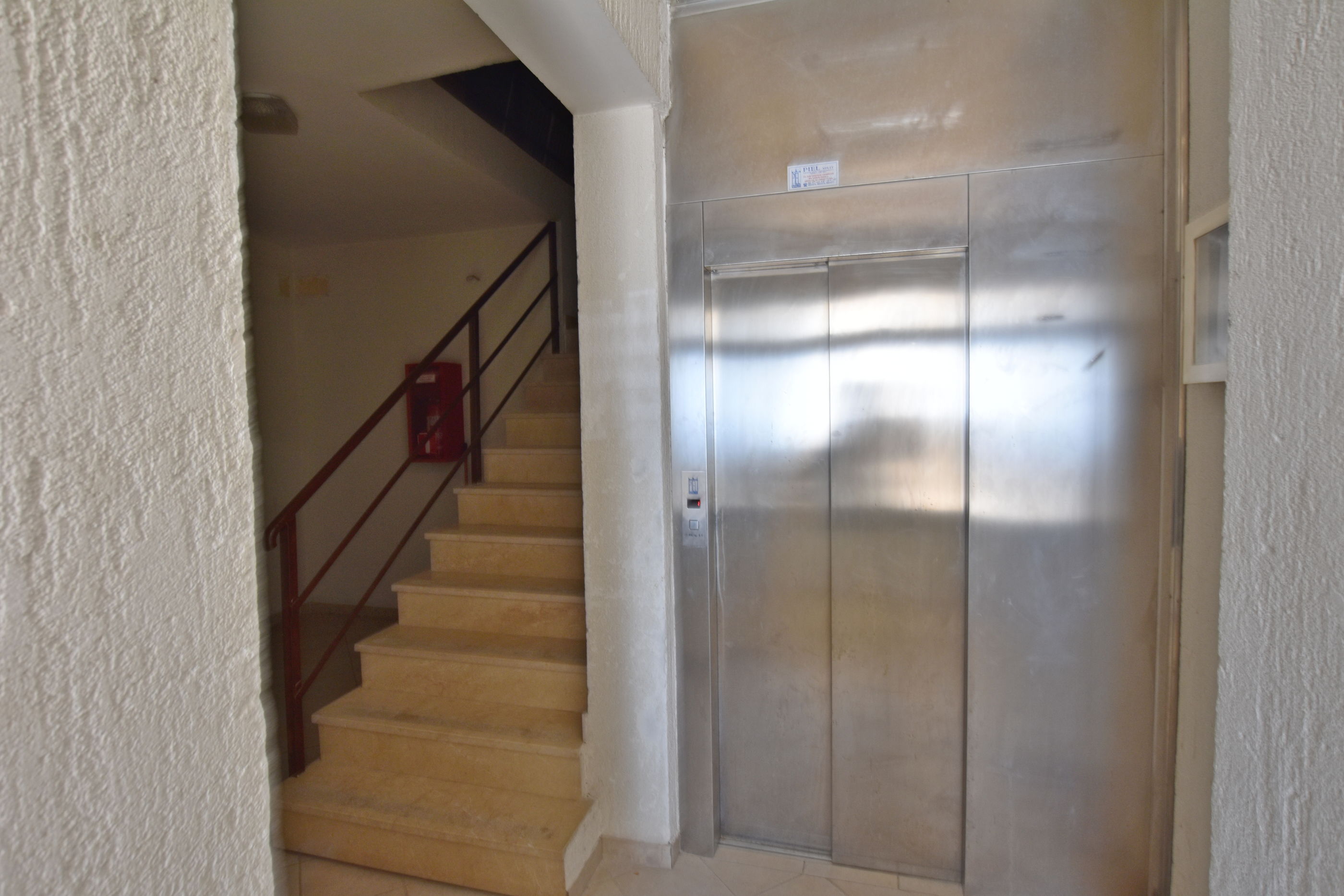 Apartment Anja 50351-A1