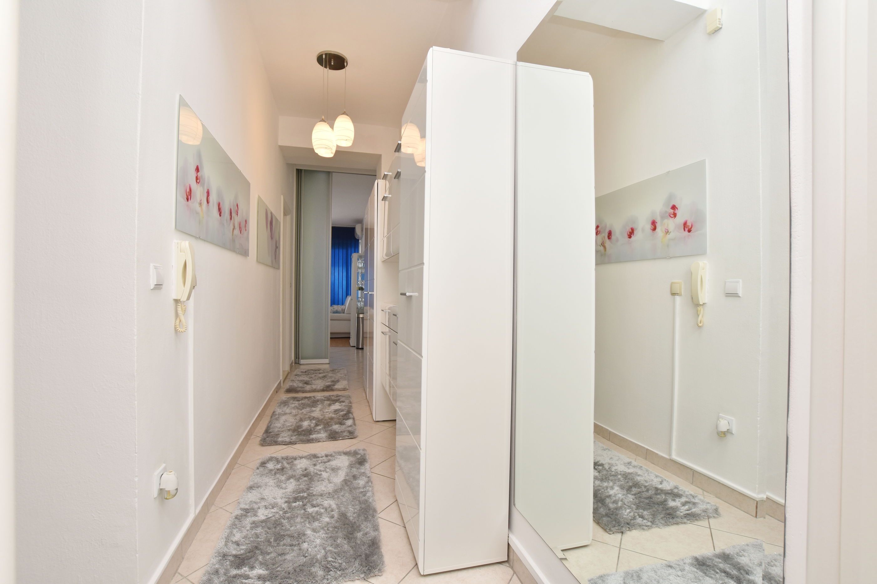 Apartment Anja 50351-A1