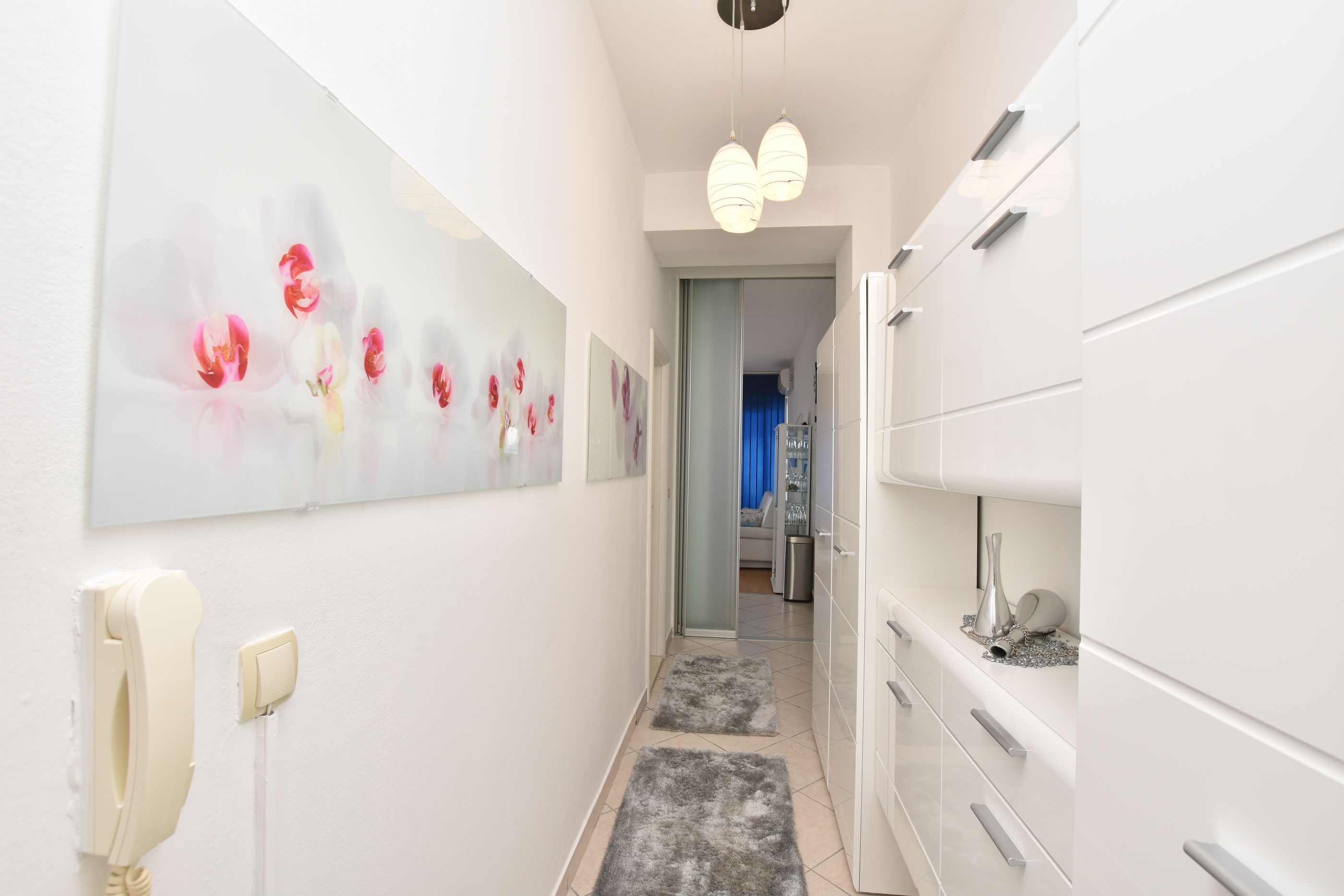 Apartment Anja 50351-A1
