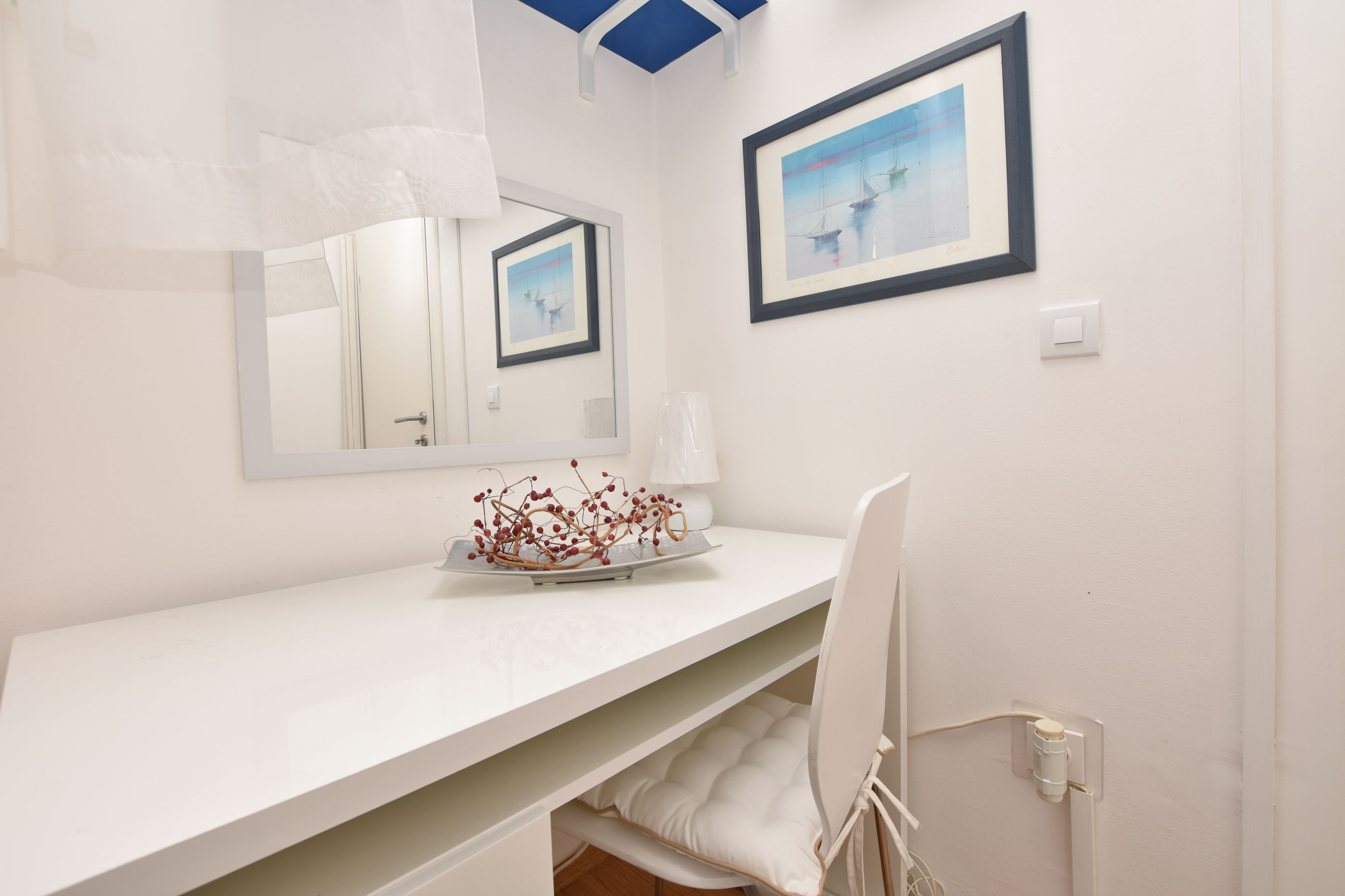 Apartment Anja 50351-A1