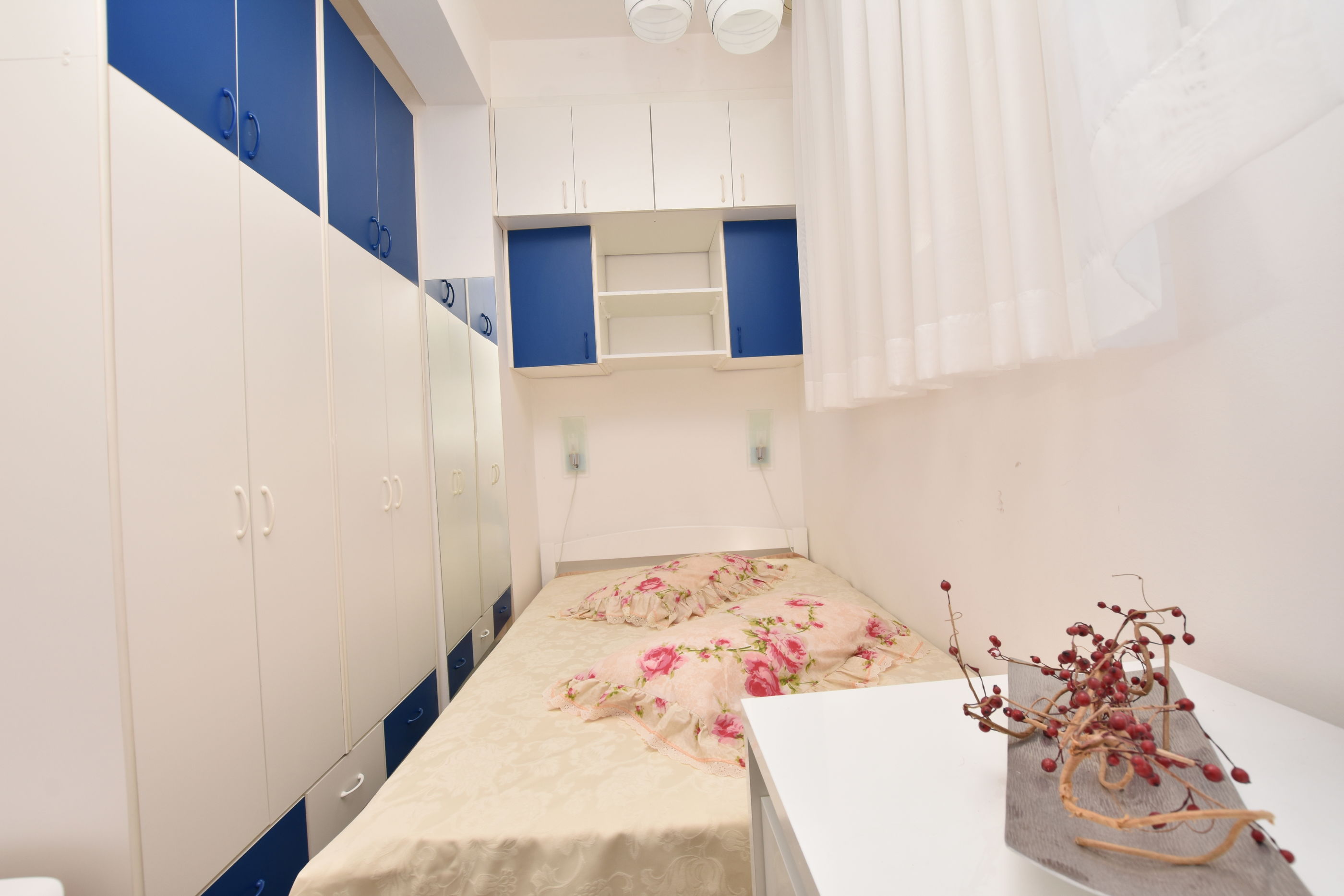 Apartment Anja 50351-A1
