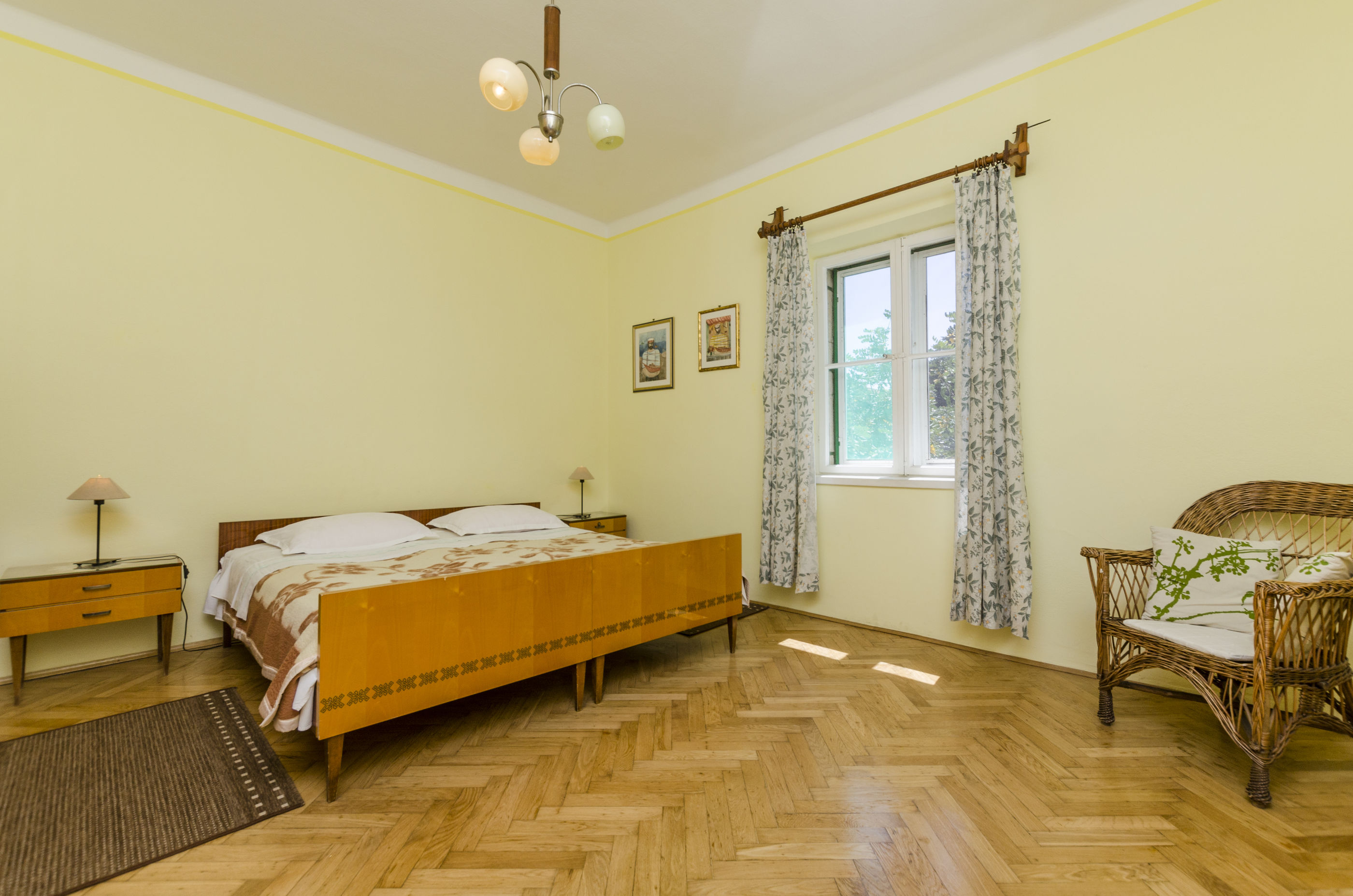 Apartments Marija 33281-A1