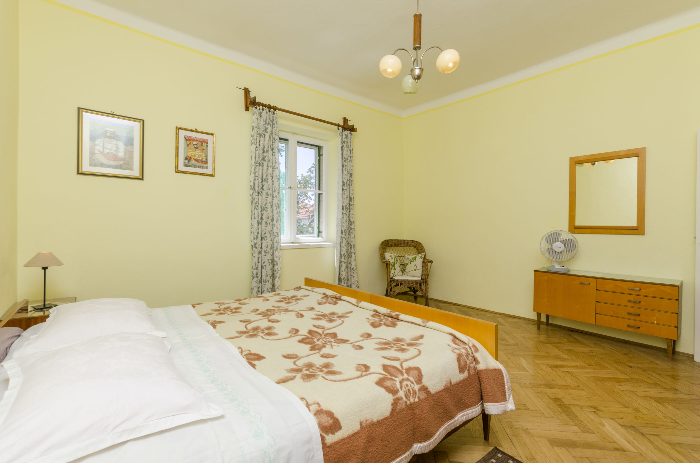 Apartments Marija 33281-A1