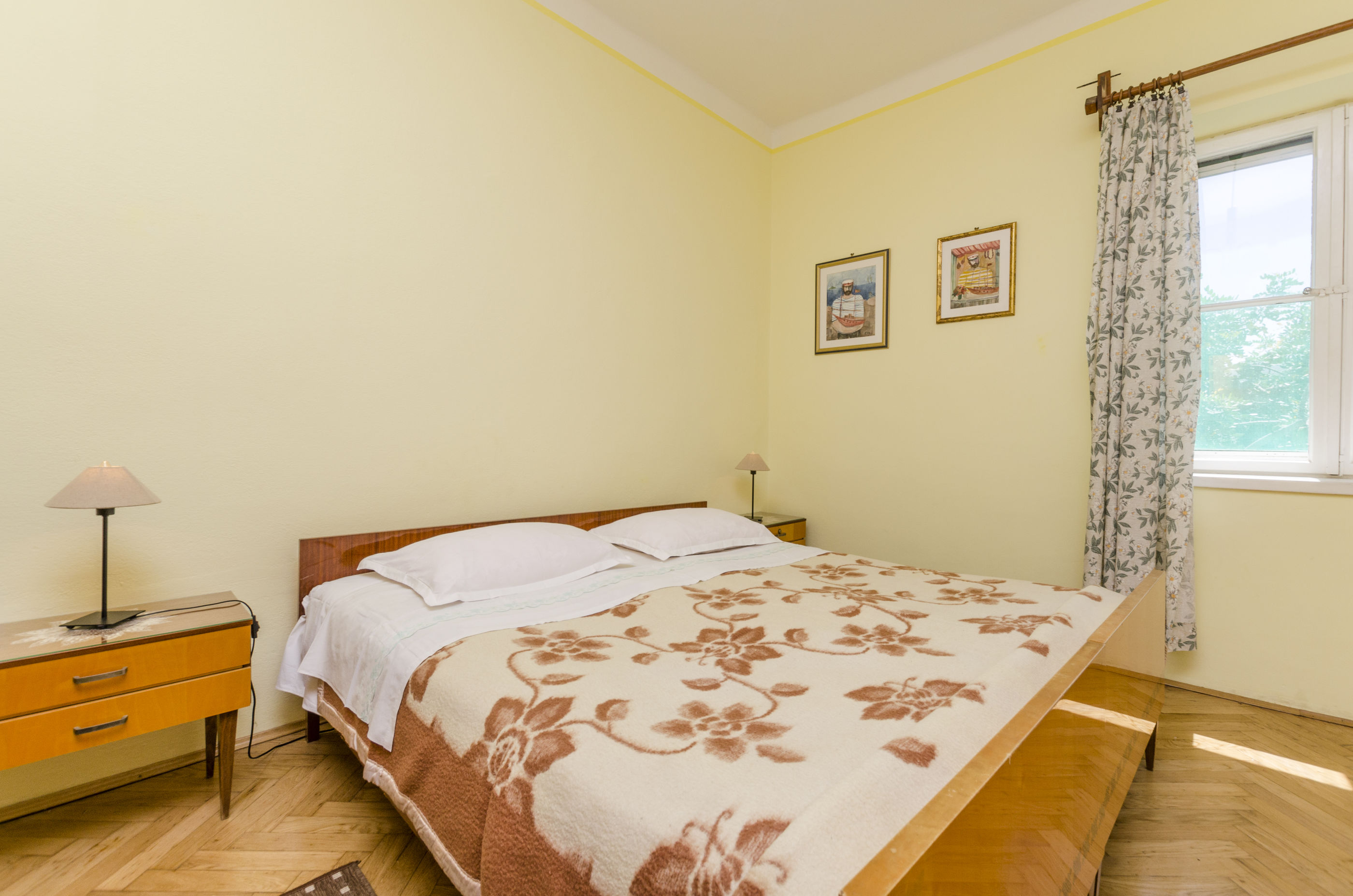 Apartments Marija 33281-A1