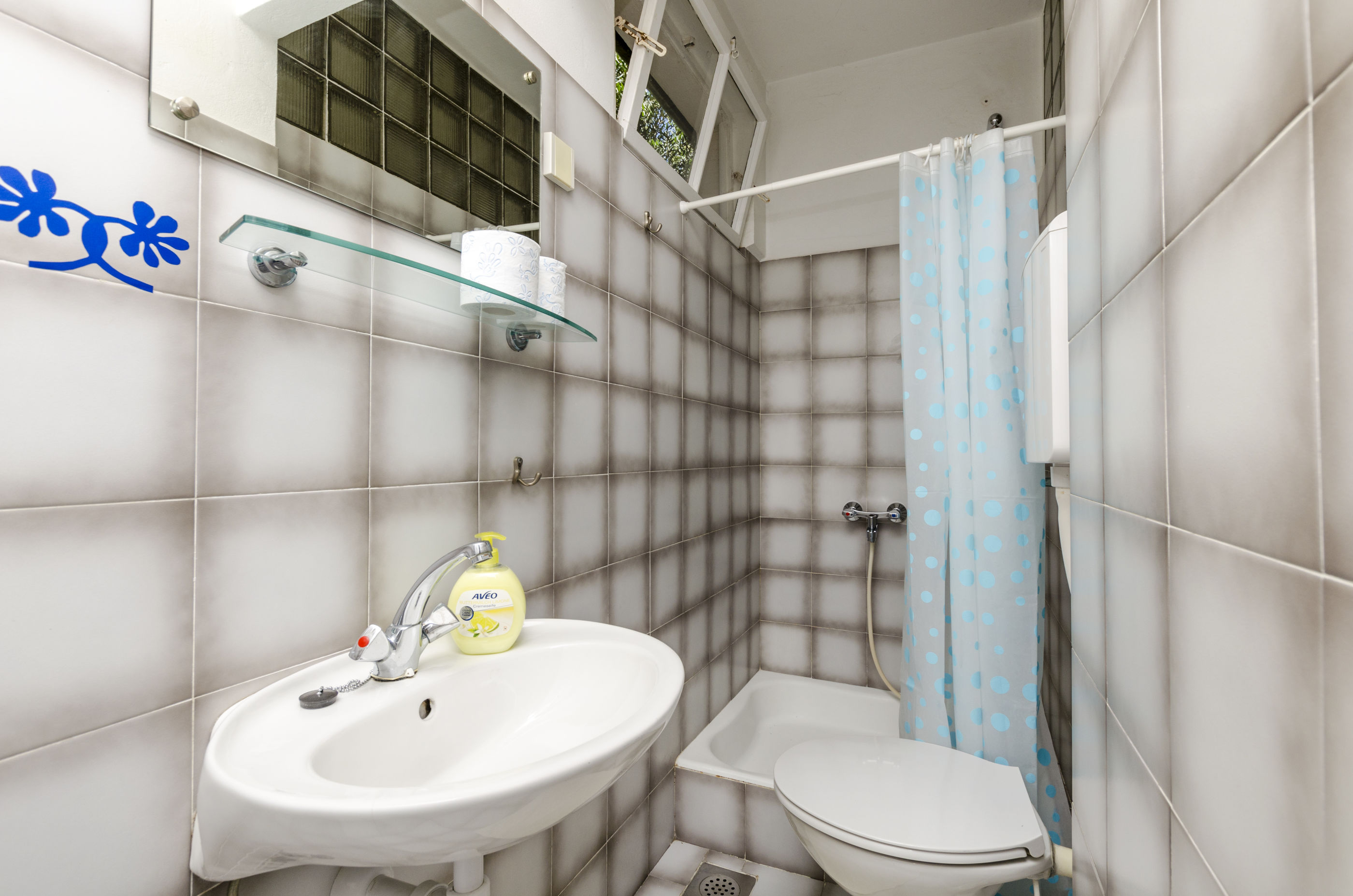 Apartments Marija 33281-A1