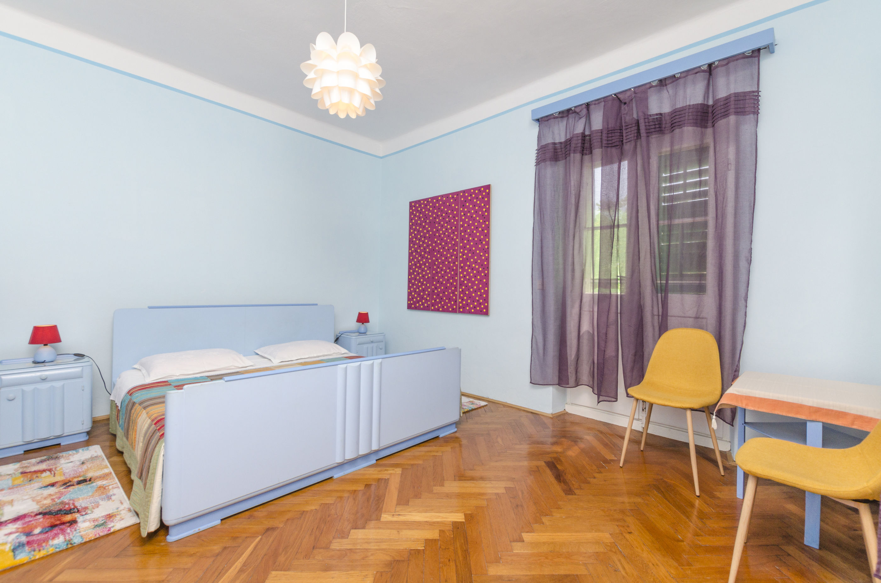 Apartments Marija 33281-A1