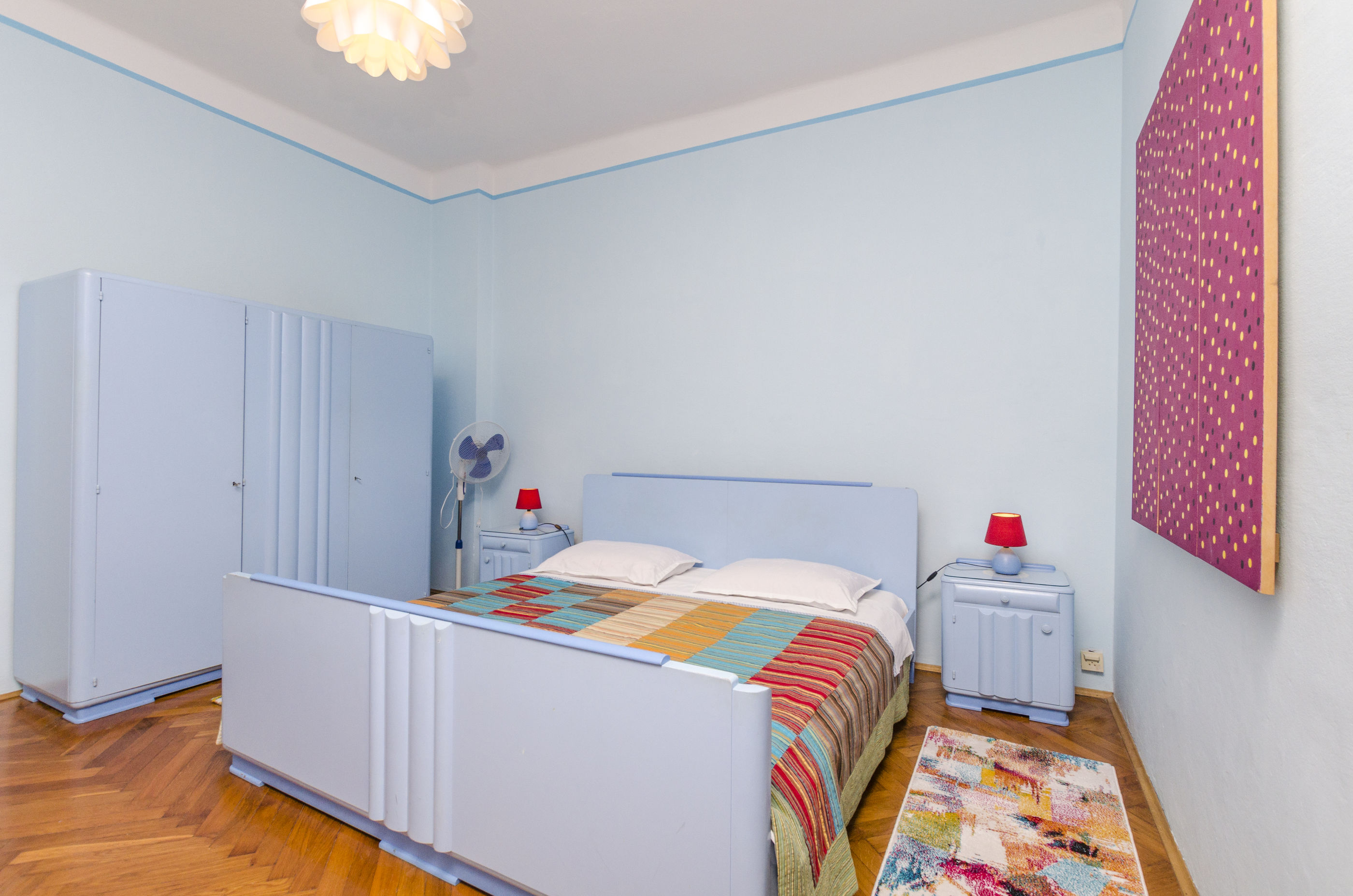 Apartments Marija 33281-A1