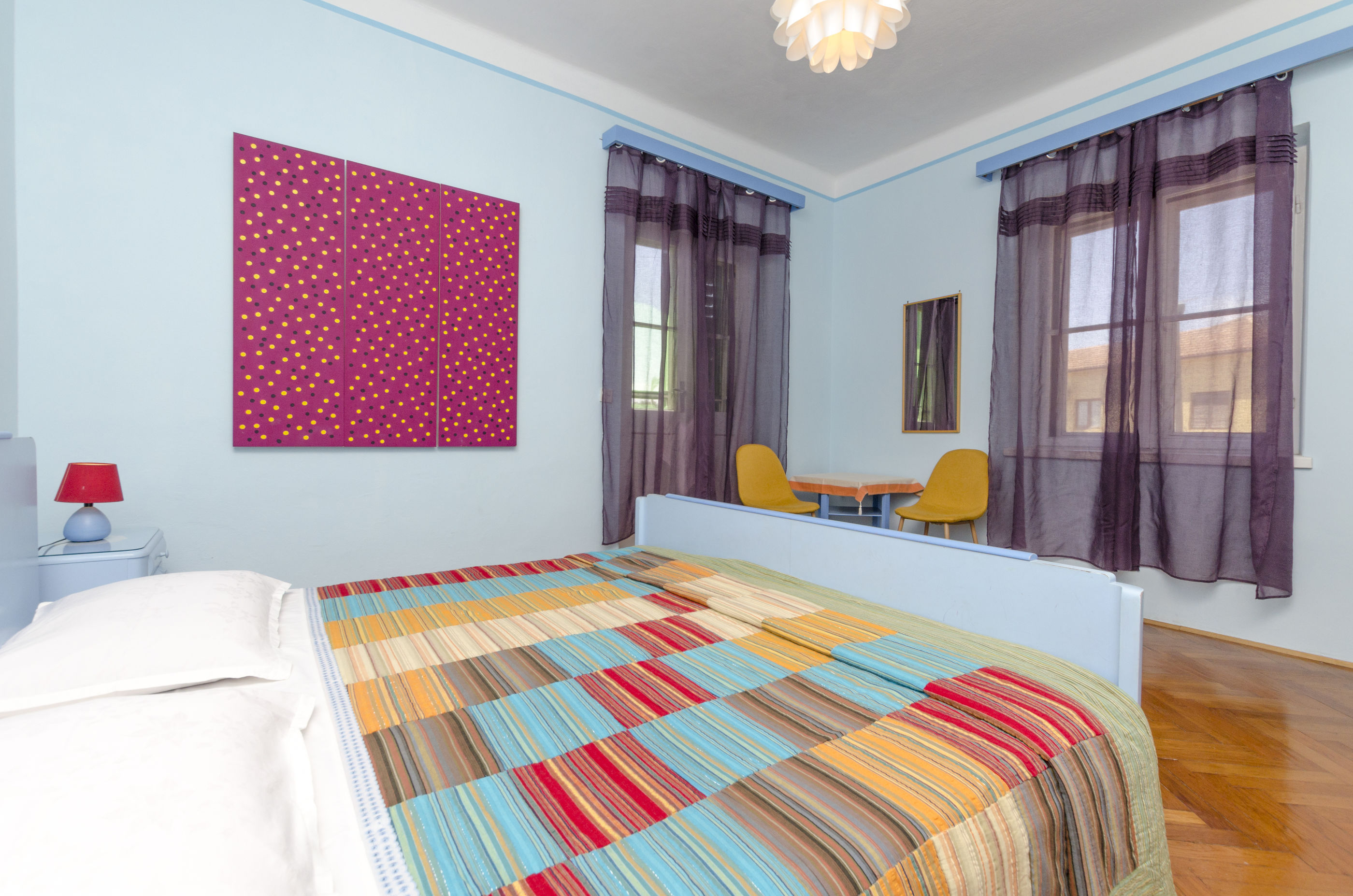 Apartments Marija 33281-A1