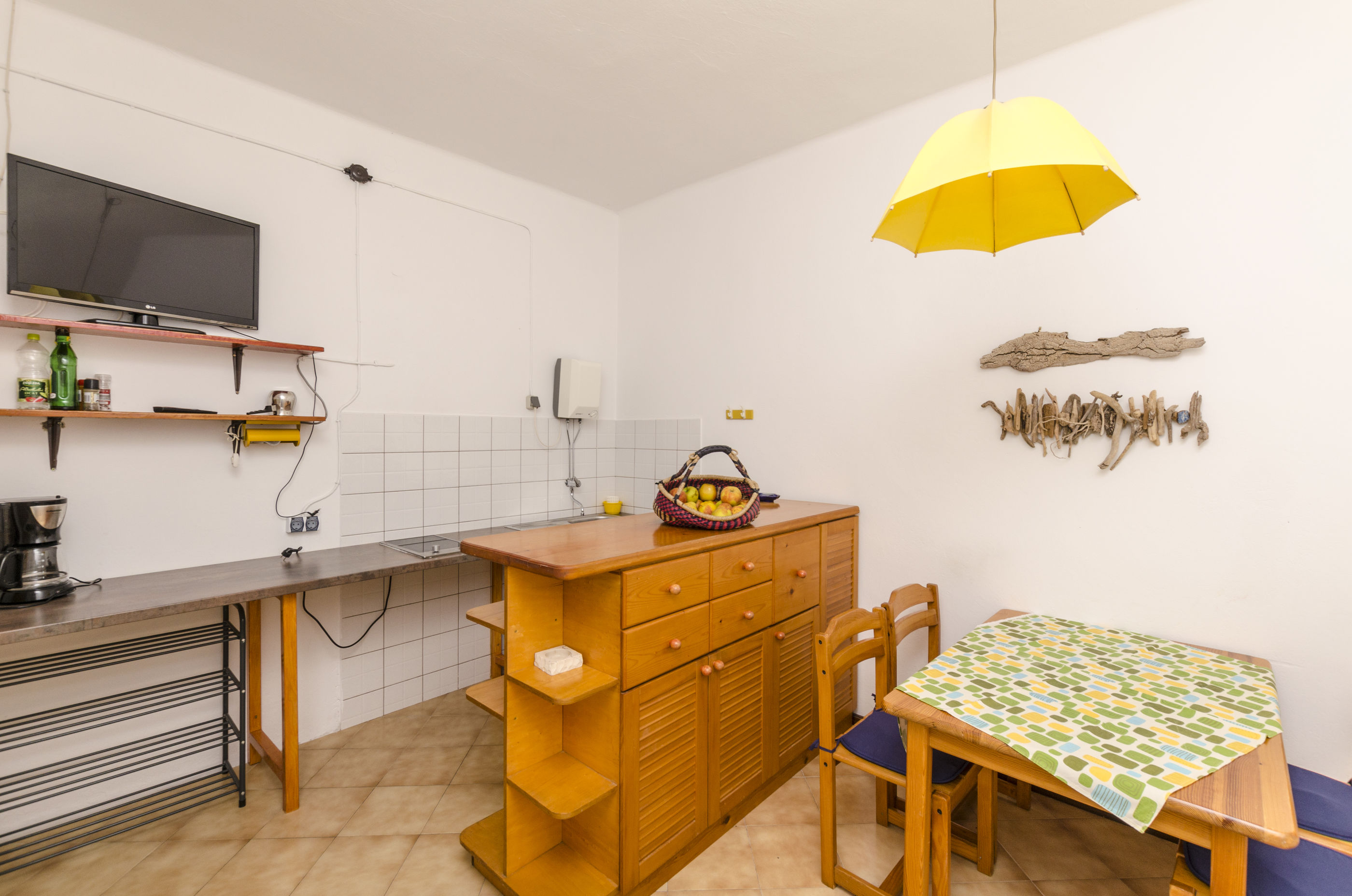 Apartments Marija 33281-A1