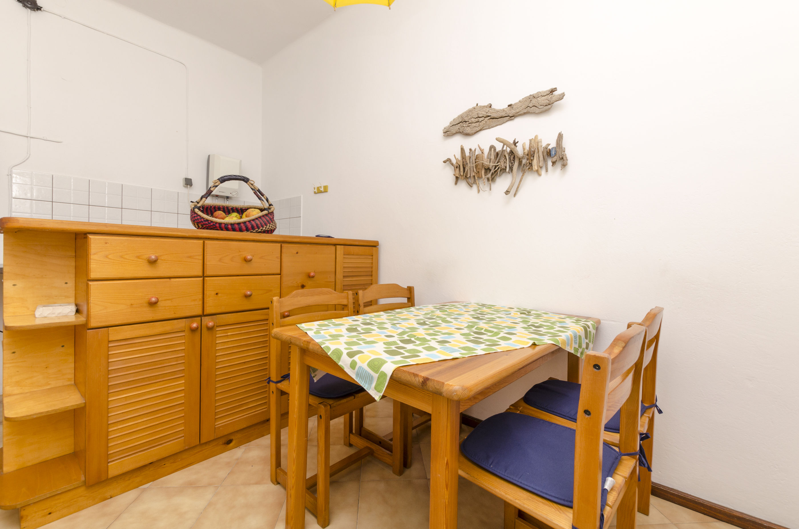 Apartments Marija 33281-A1