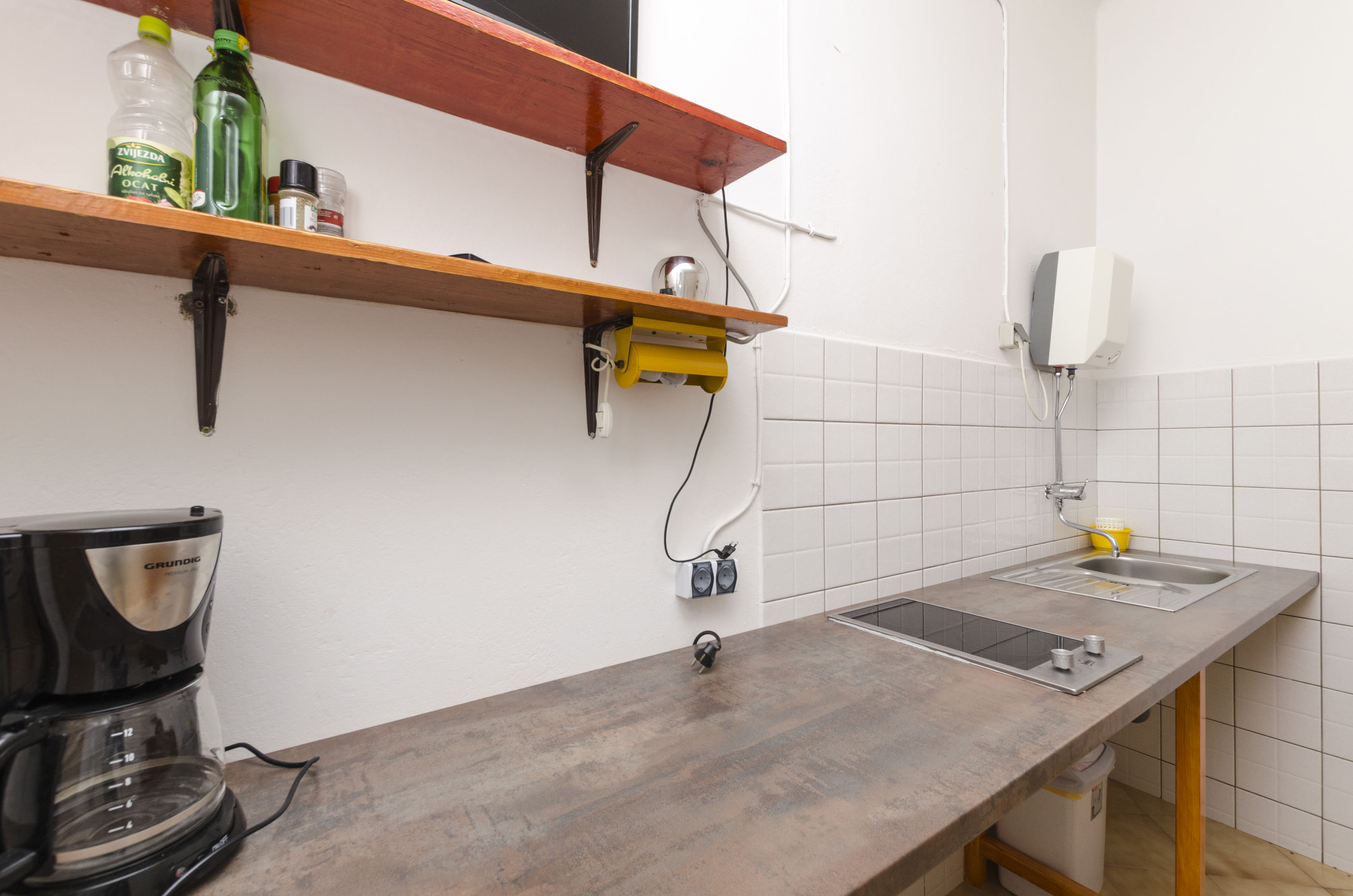 Apartments Marija 33281-A1