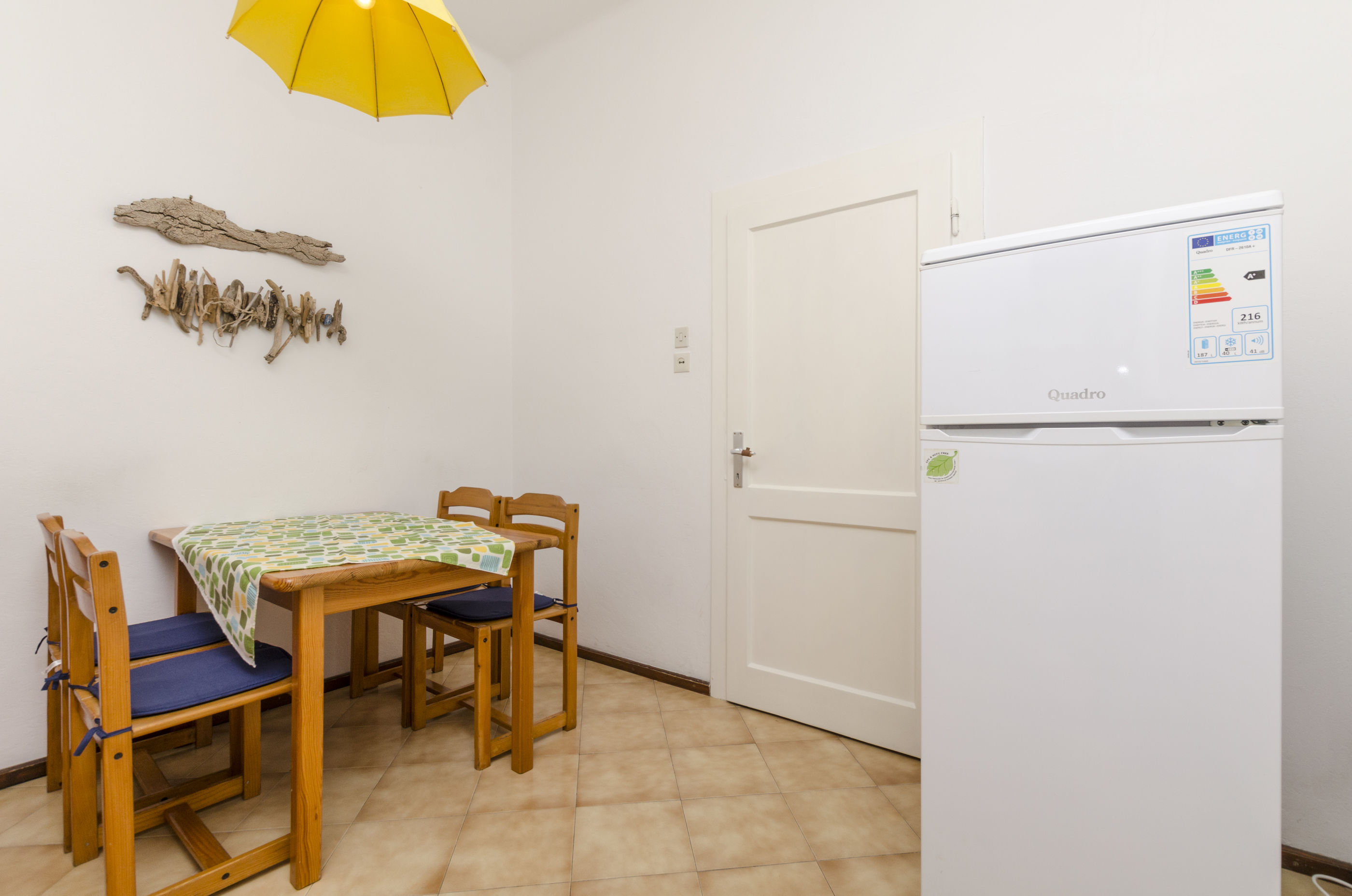 Apartments Marija 33281-A1