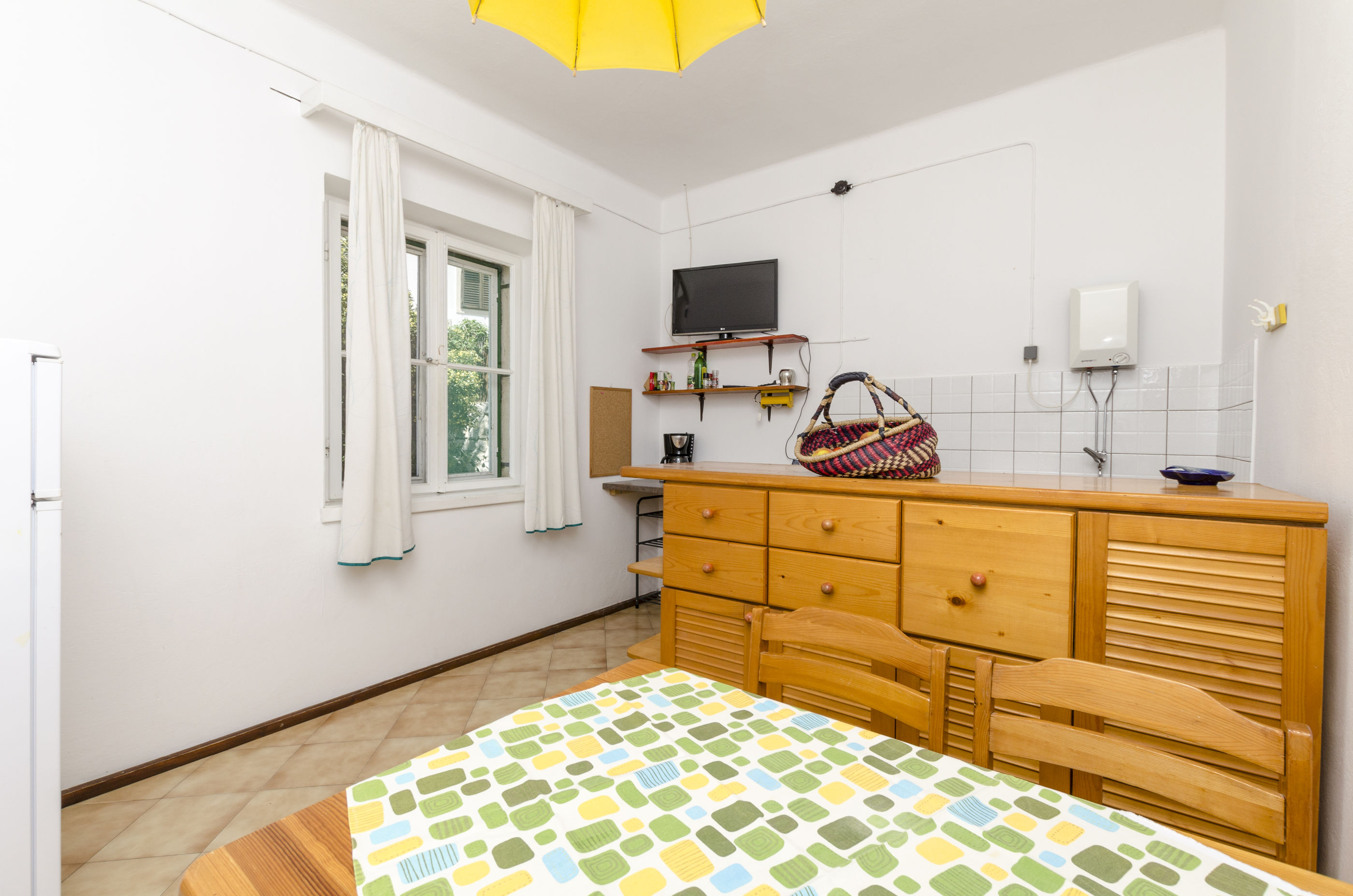 Apartments Marija 33281-A1