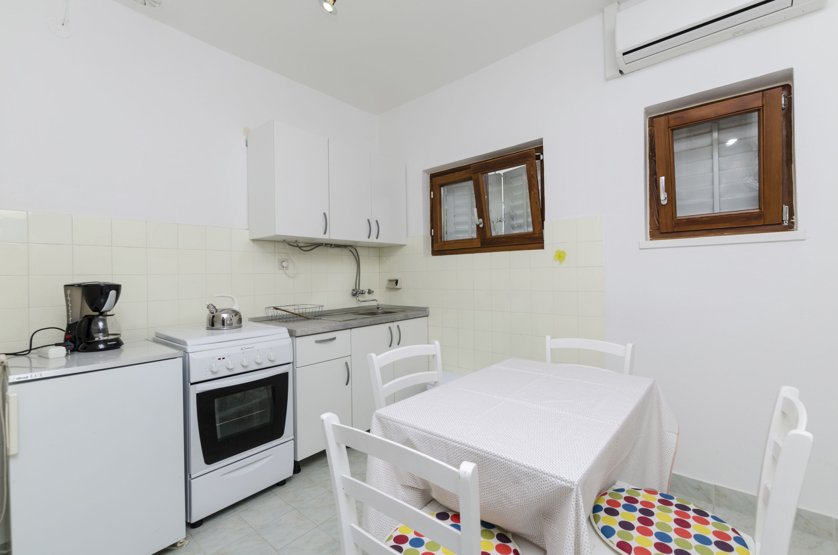 Apartments Marija 33281-A2