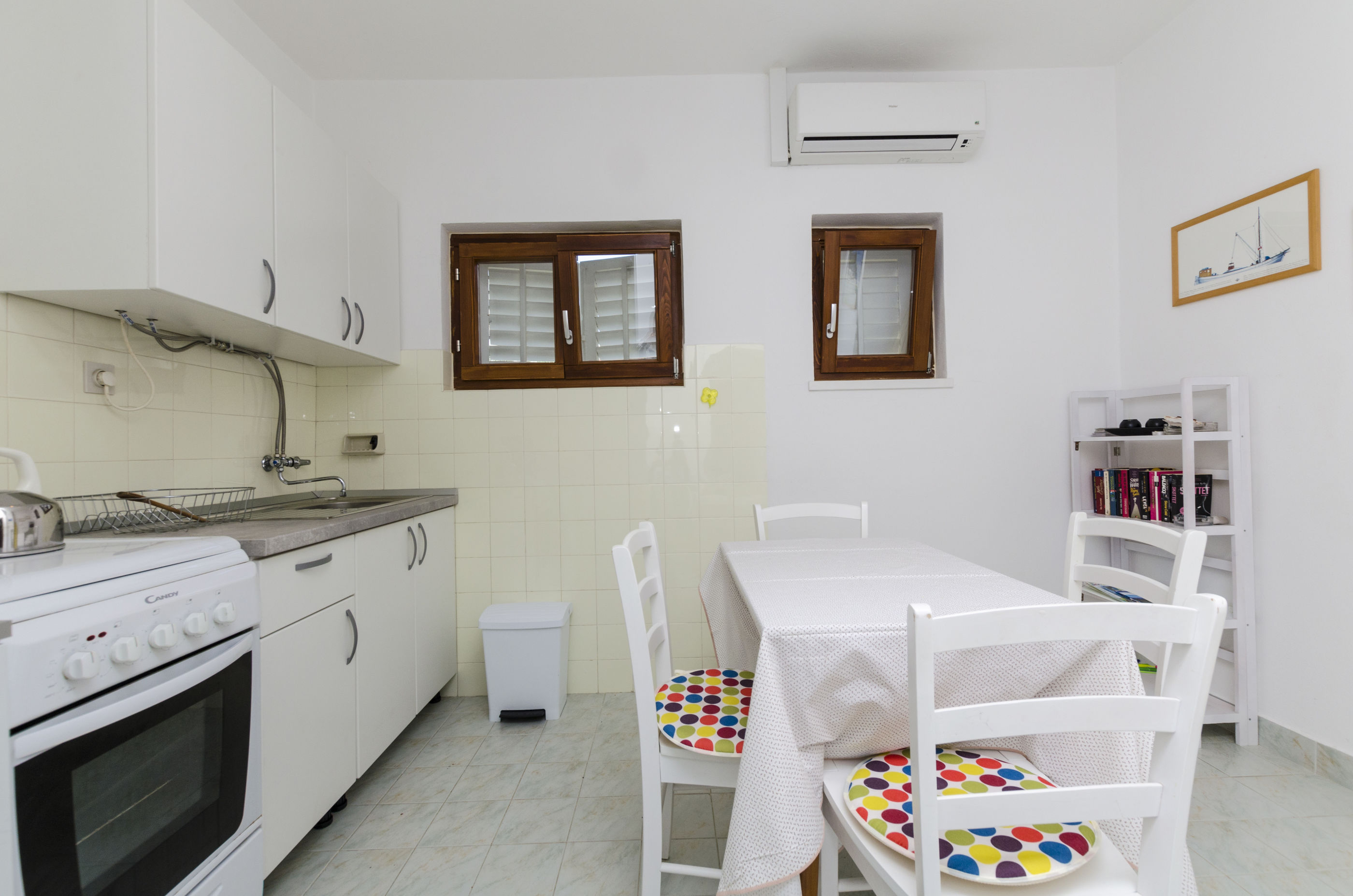 Apartments Marija 33281-A2